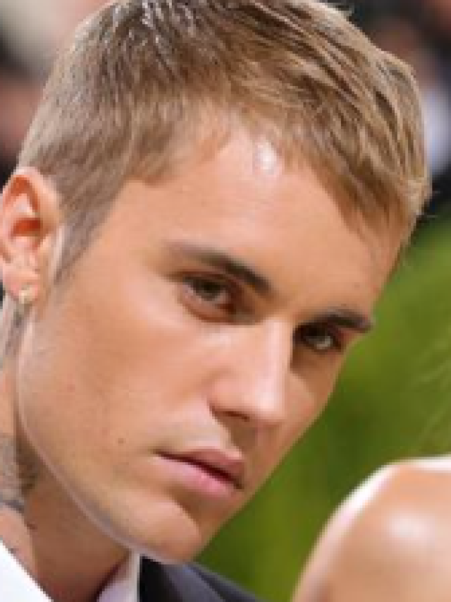 Everything we know about Justin Bieber’s health as Stephen Baldwin