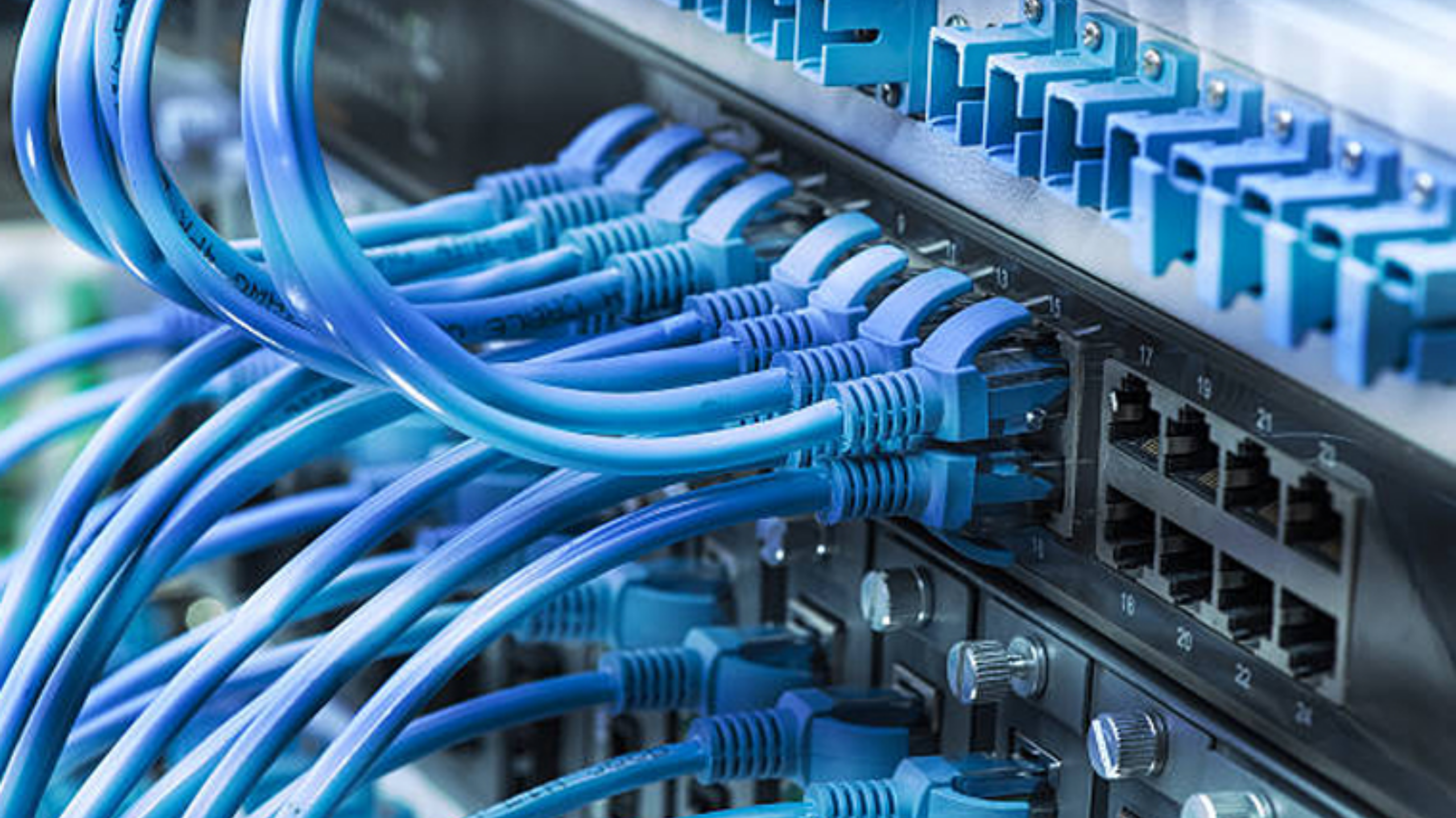 What is the Problem of Royalties and RTDF that Push Nepal's Internet Sector into Crisis 