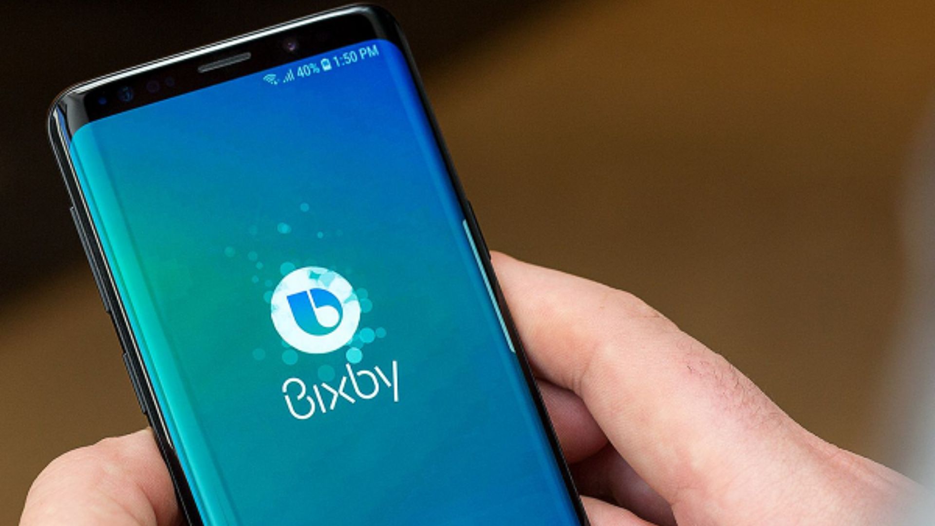 Samsung Making Bixby Smarter Using Generative AI