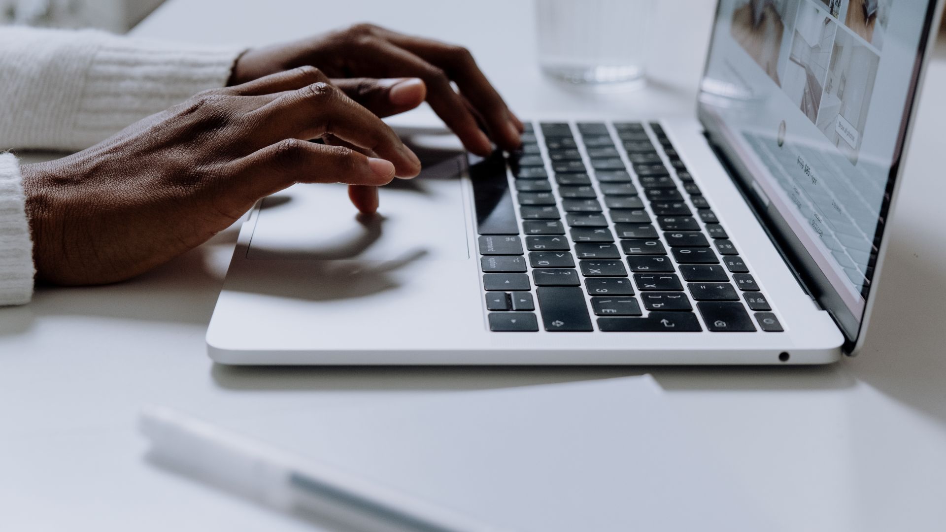 Can Blogging Be Called a Job in Nepal