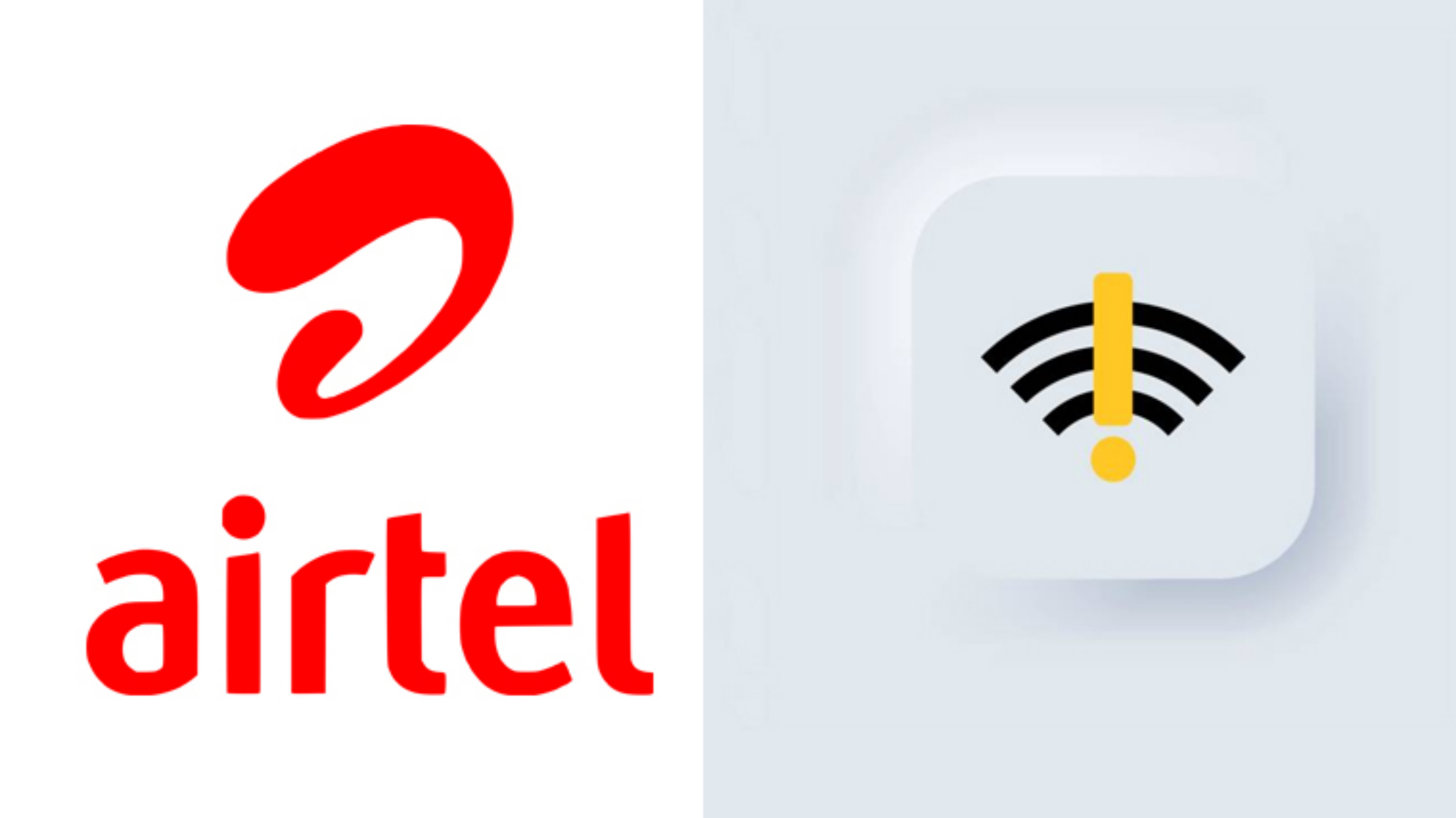 India's Airtel Cut The Link and Nepal's Internet Service Was Affected