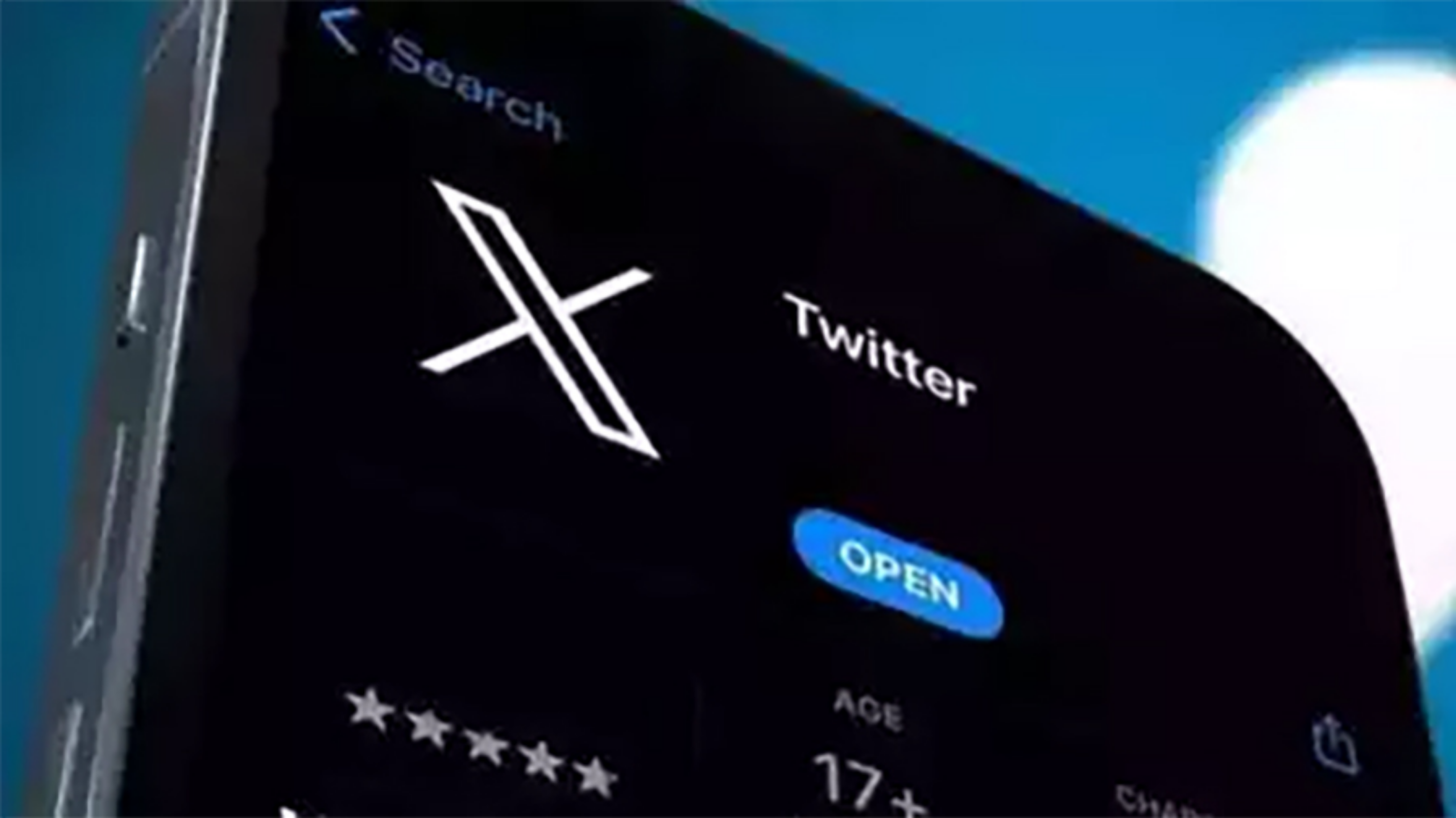 How To Download Videos From X