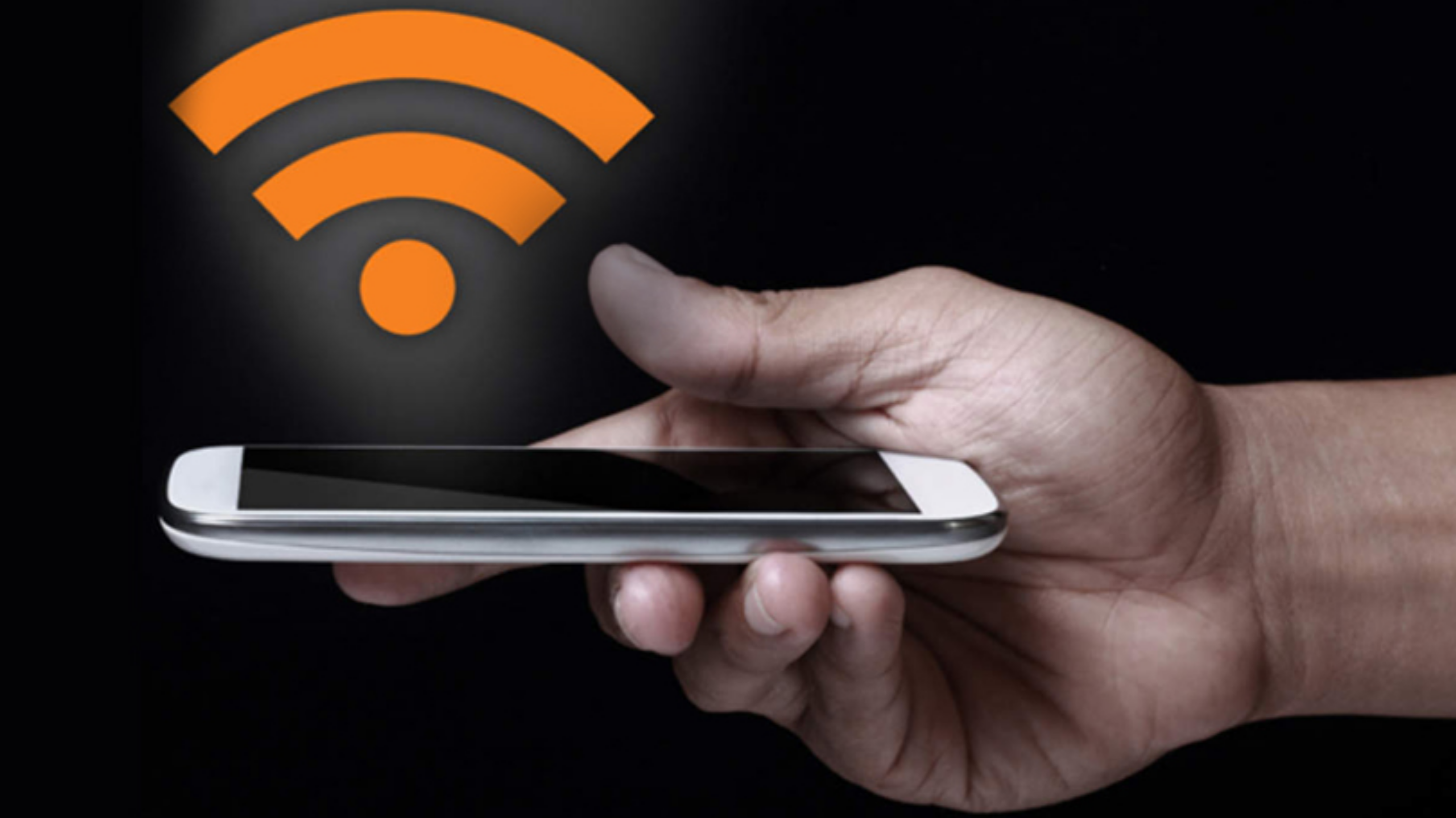 Mobile Internet Not Working? Use These  5 Tricks 