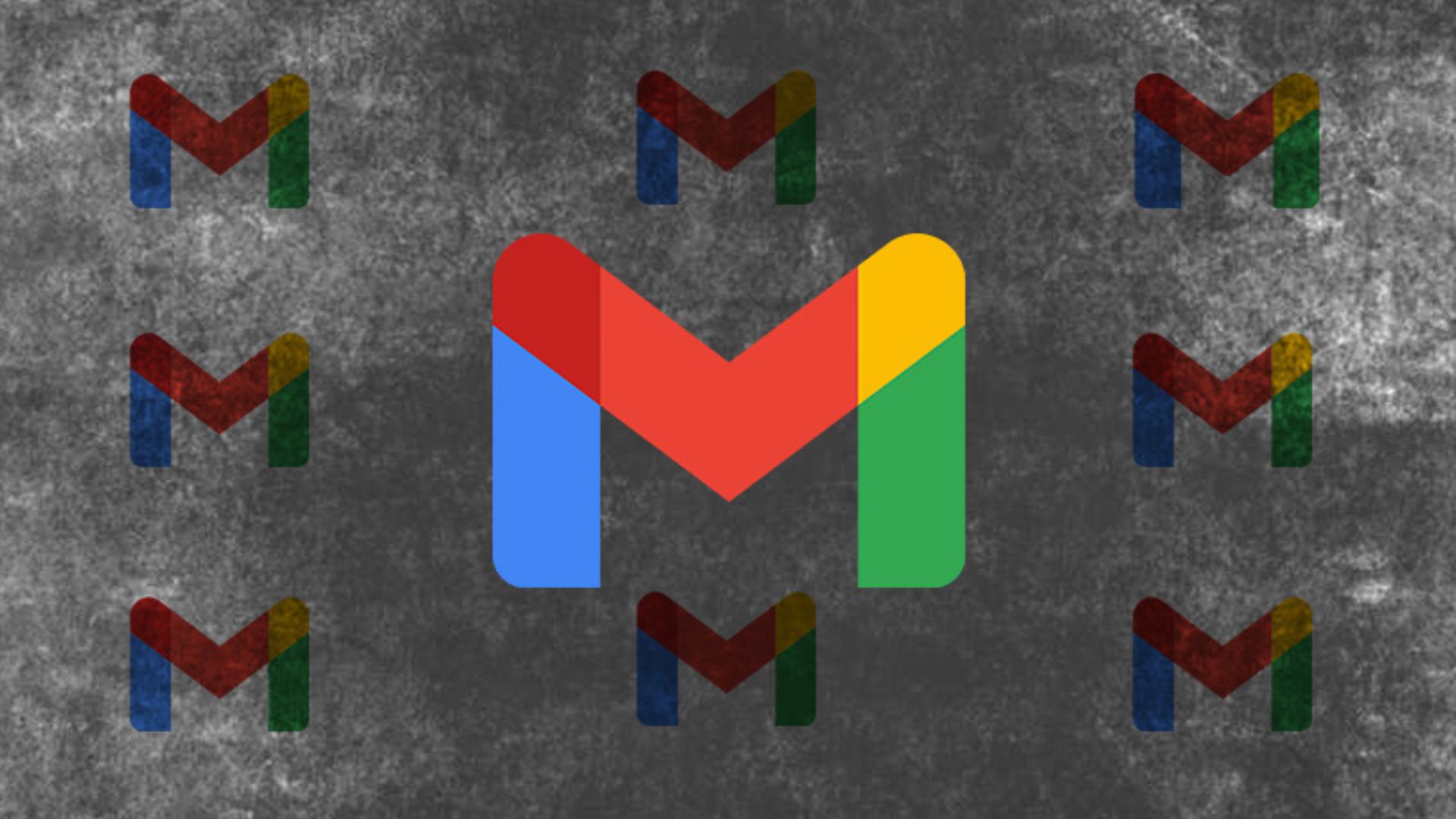 How To Link Two Or More Google Accounts Together