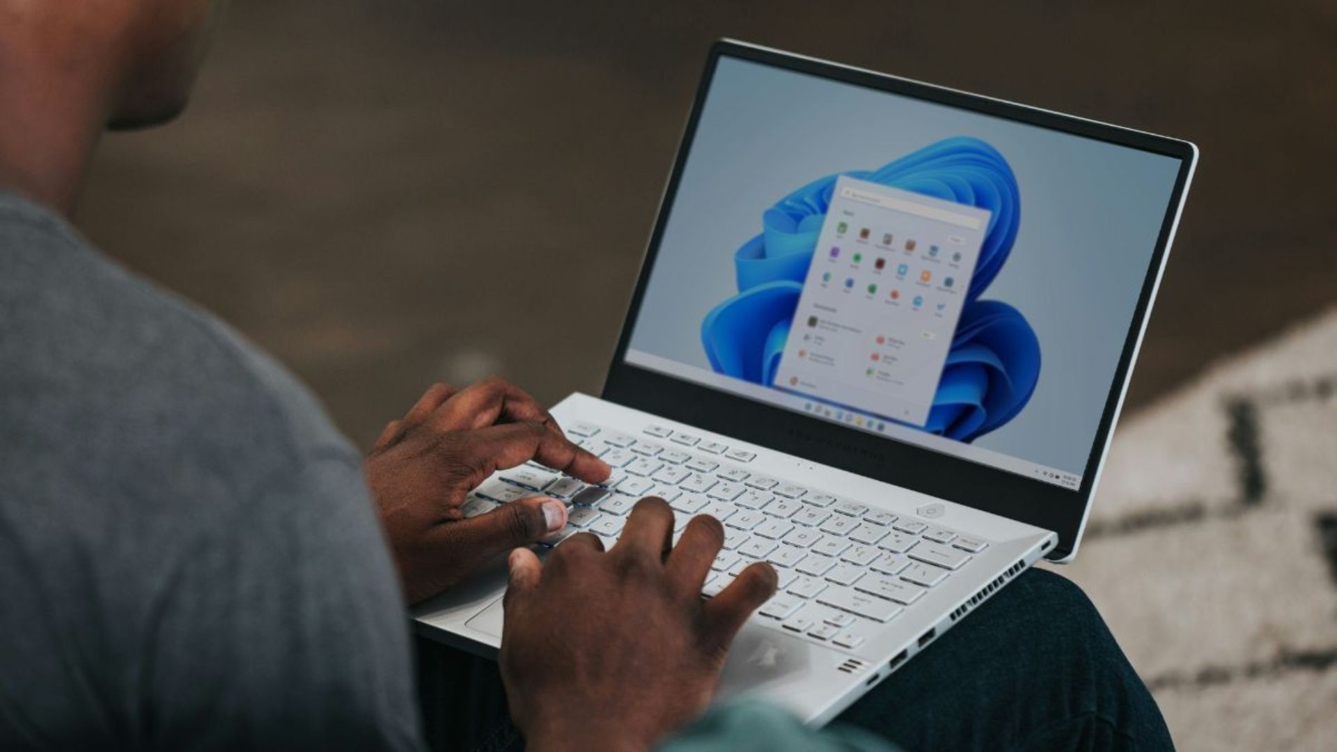 These Features Will Never See In Windows
