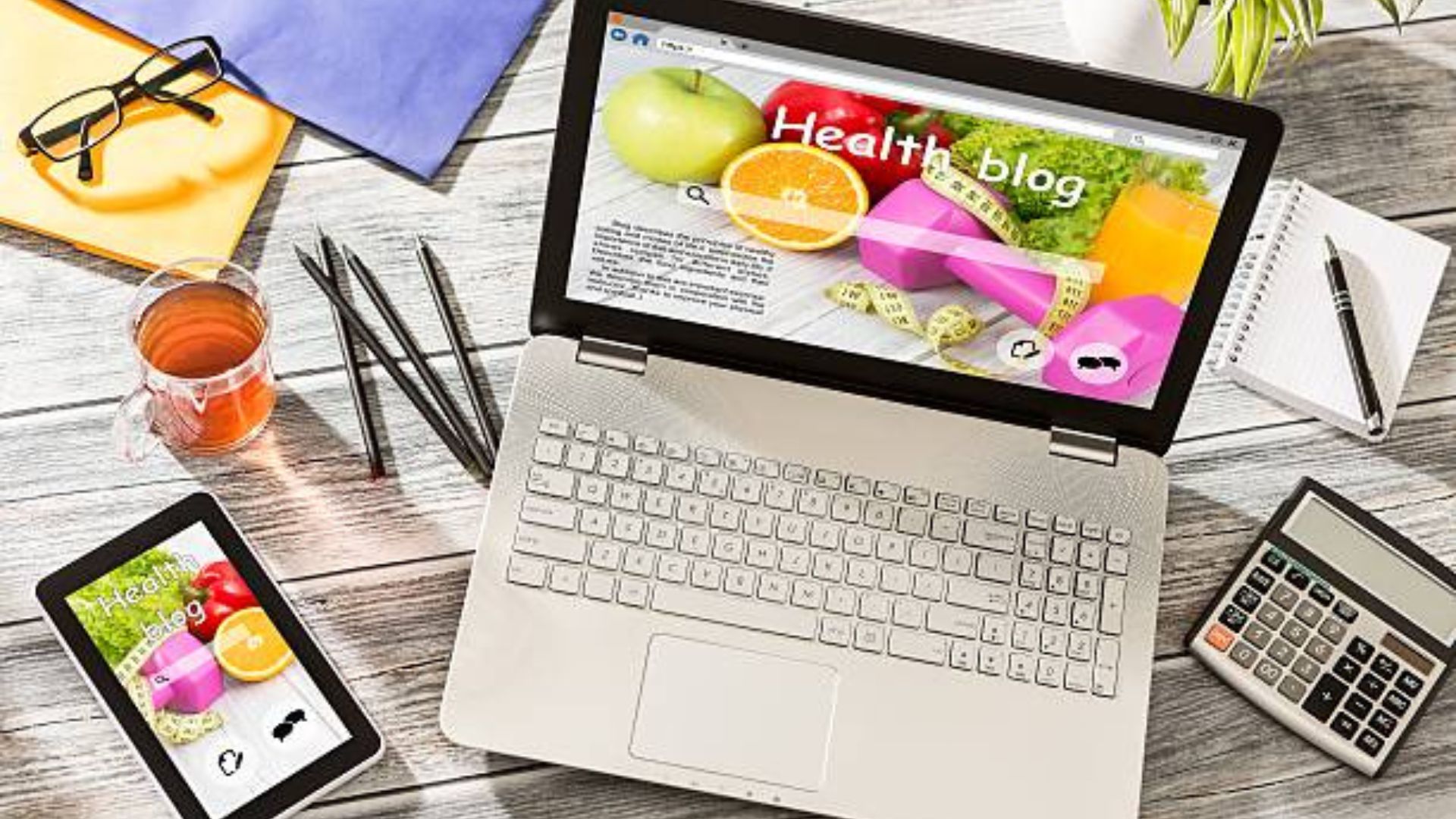 Is It Possible To Blogging From Nepal In 2024 In Nepali