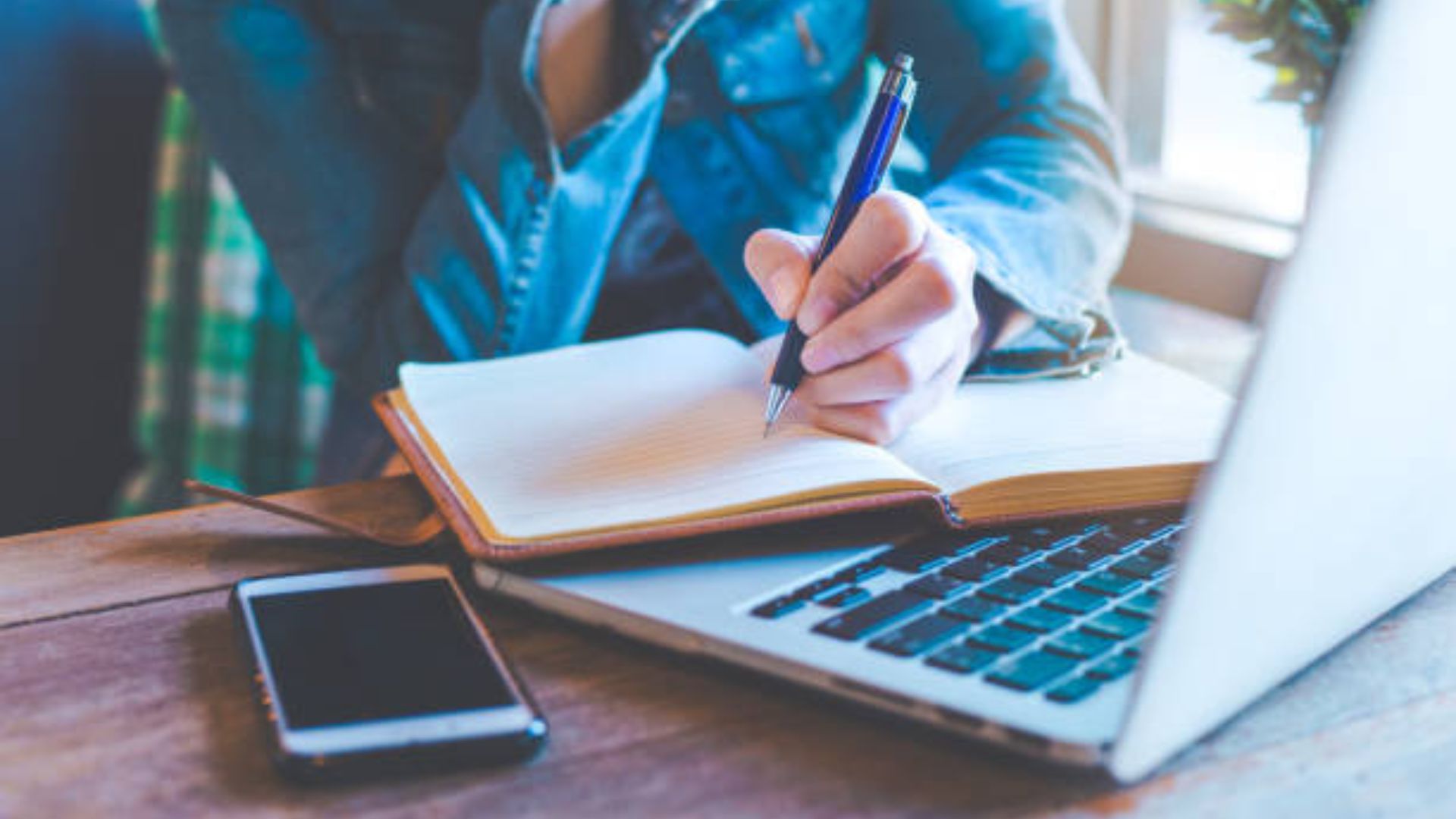 Why Doesn't Your Family Believe In Content Writing Blogging in Nepal