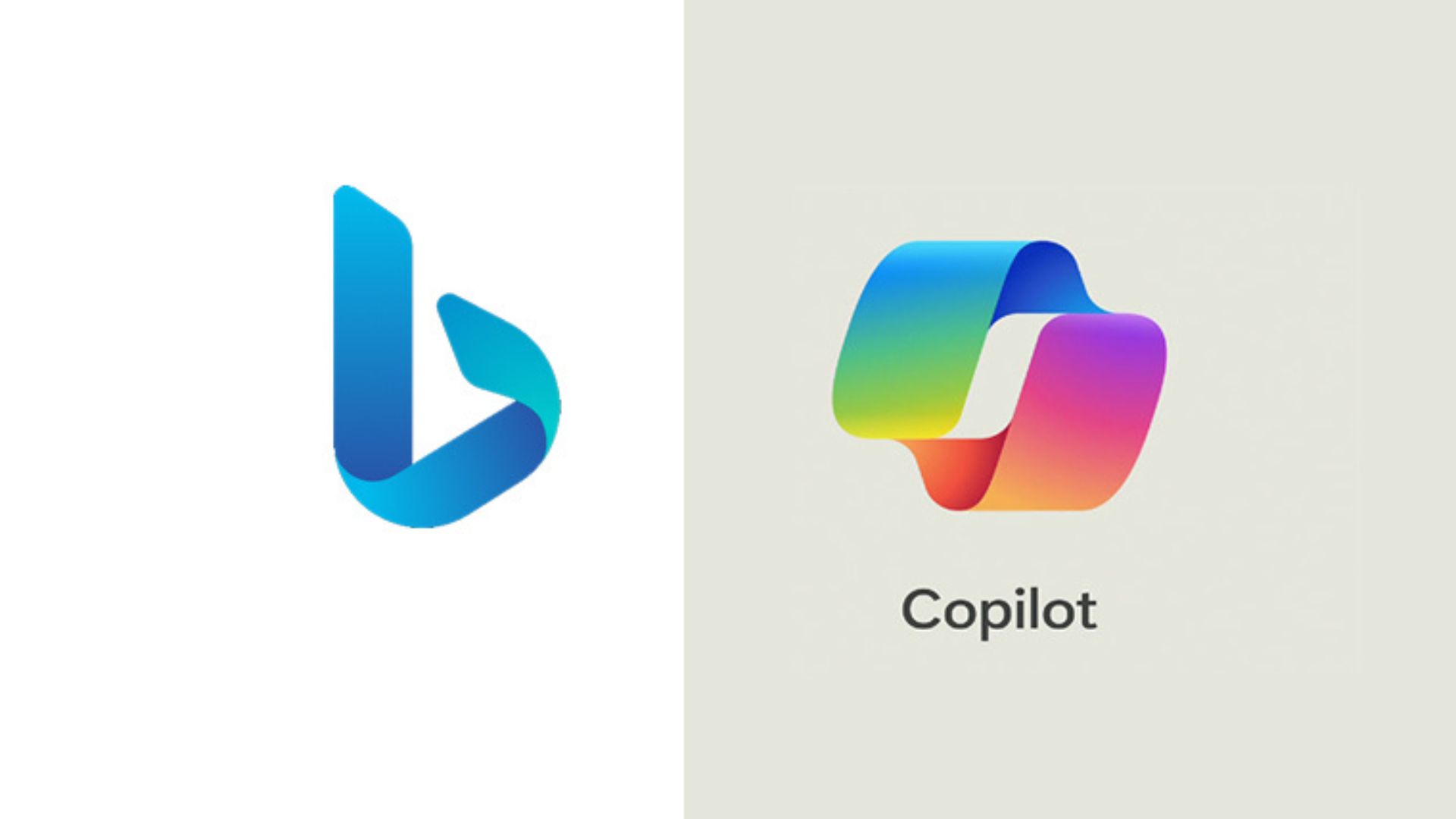 Microsoft's Search Engine 'Bing' And AI Chatbot 'Copilot' Down