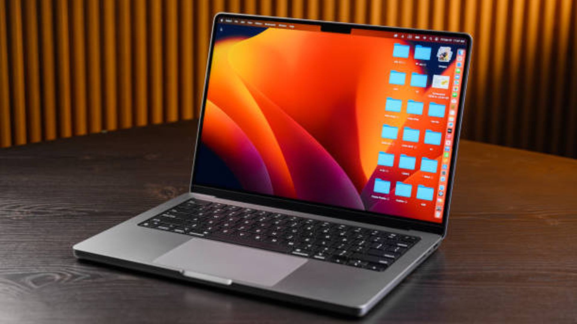Are You Thinking Of Taking MacBook In 2024 in Nepal