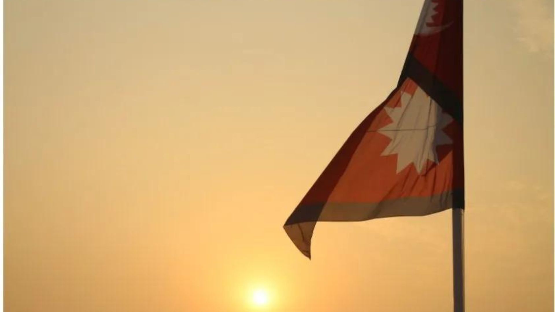 Do You Have A Future In Nepal 2024