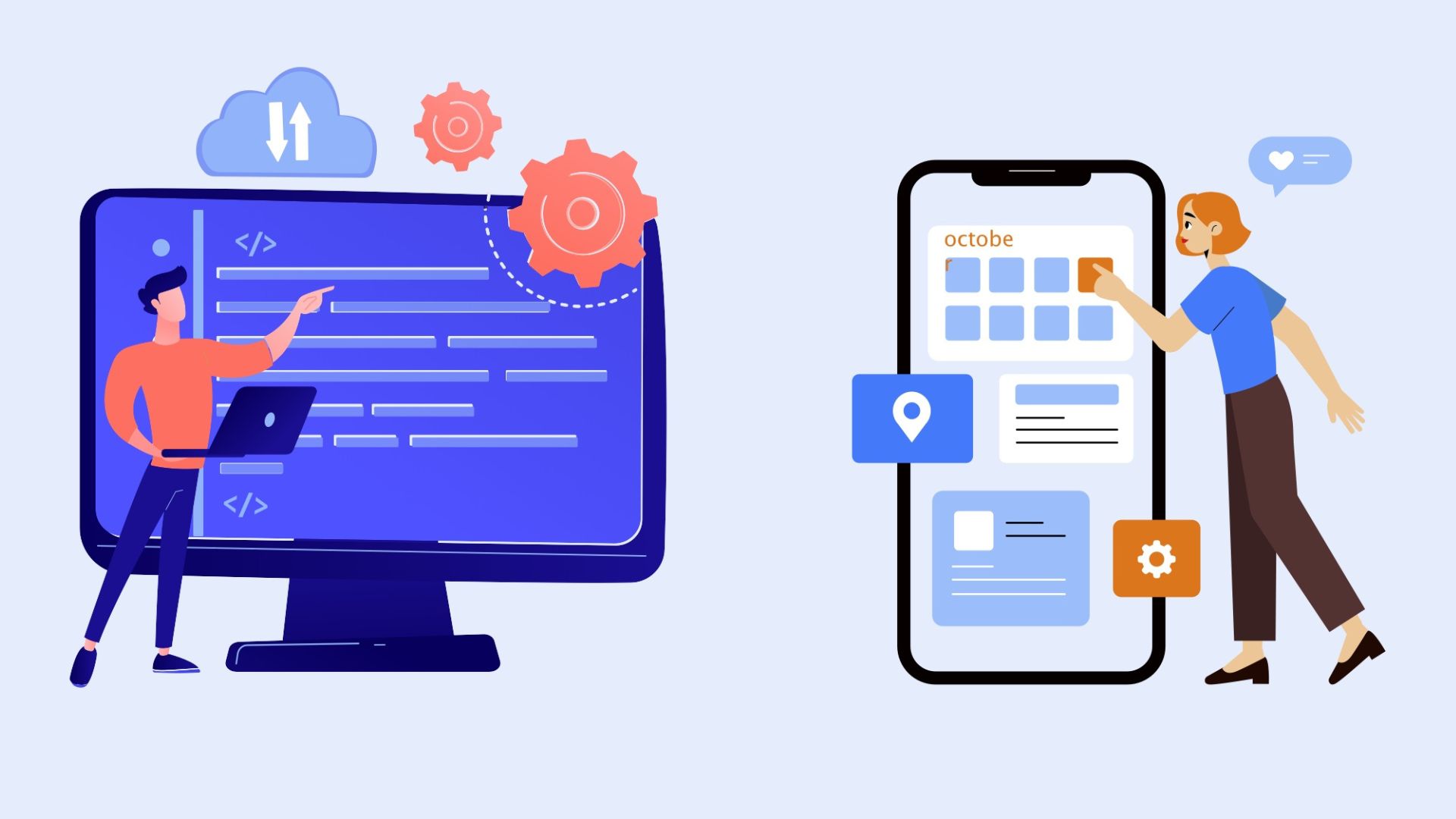 Join This Free Online Training For Aspiring App Developers