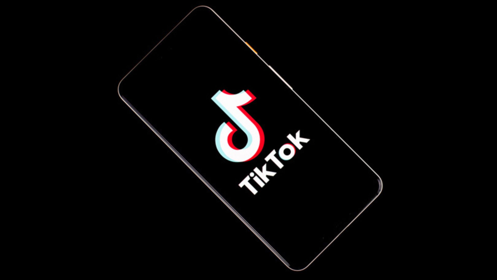 TikTok Went To Court To Avoid The US Ban