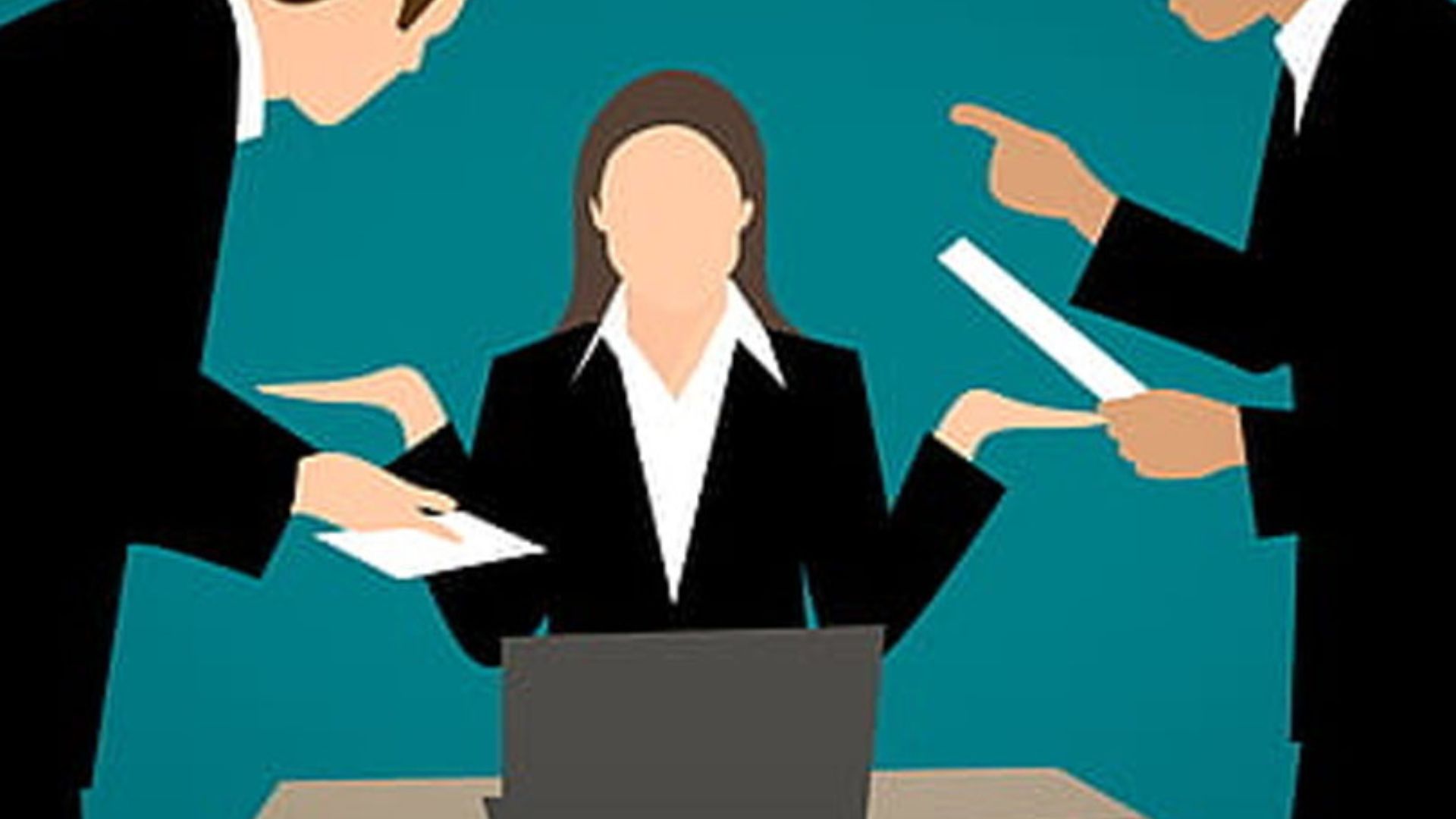 The Government Will Establish A Research And Development Fund Of 1 Billion