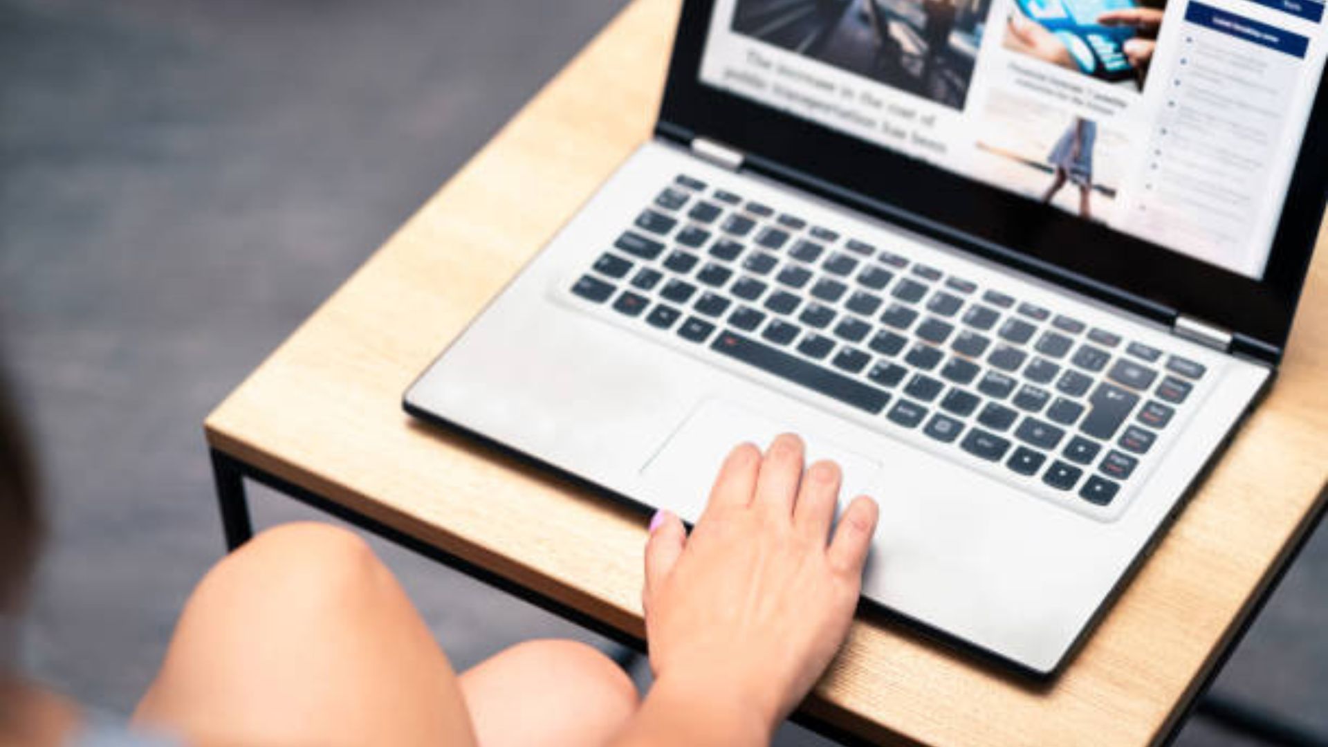 Is It Possible To Blogging From Nepal In 2024