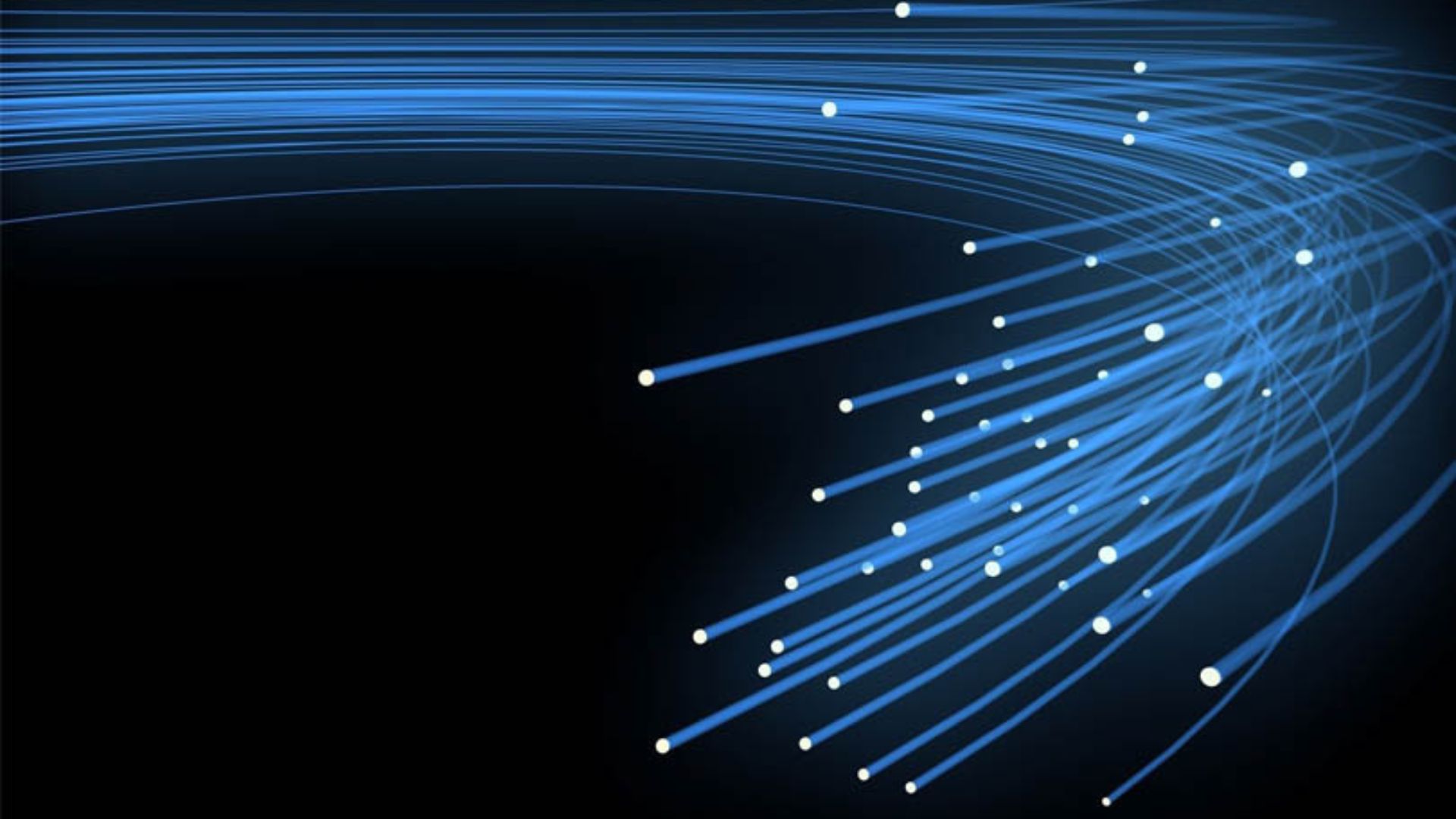 Telecom's Call For Other Providers To Use Their Own Fiber Network