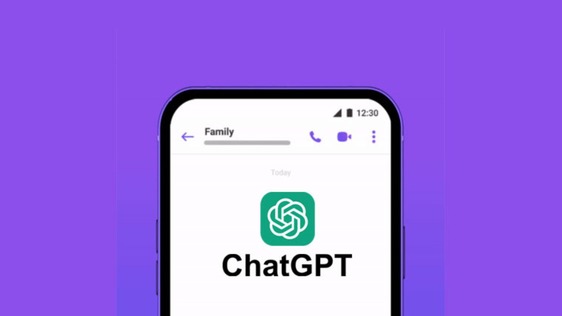 4 New Features ChatGPT Users Should Know
