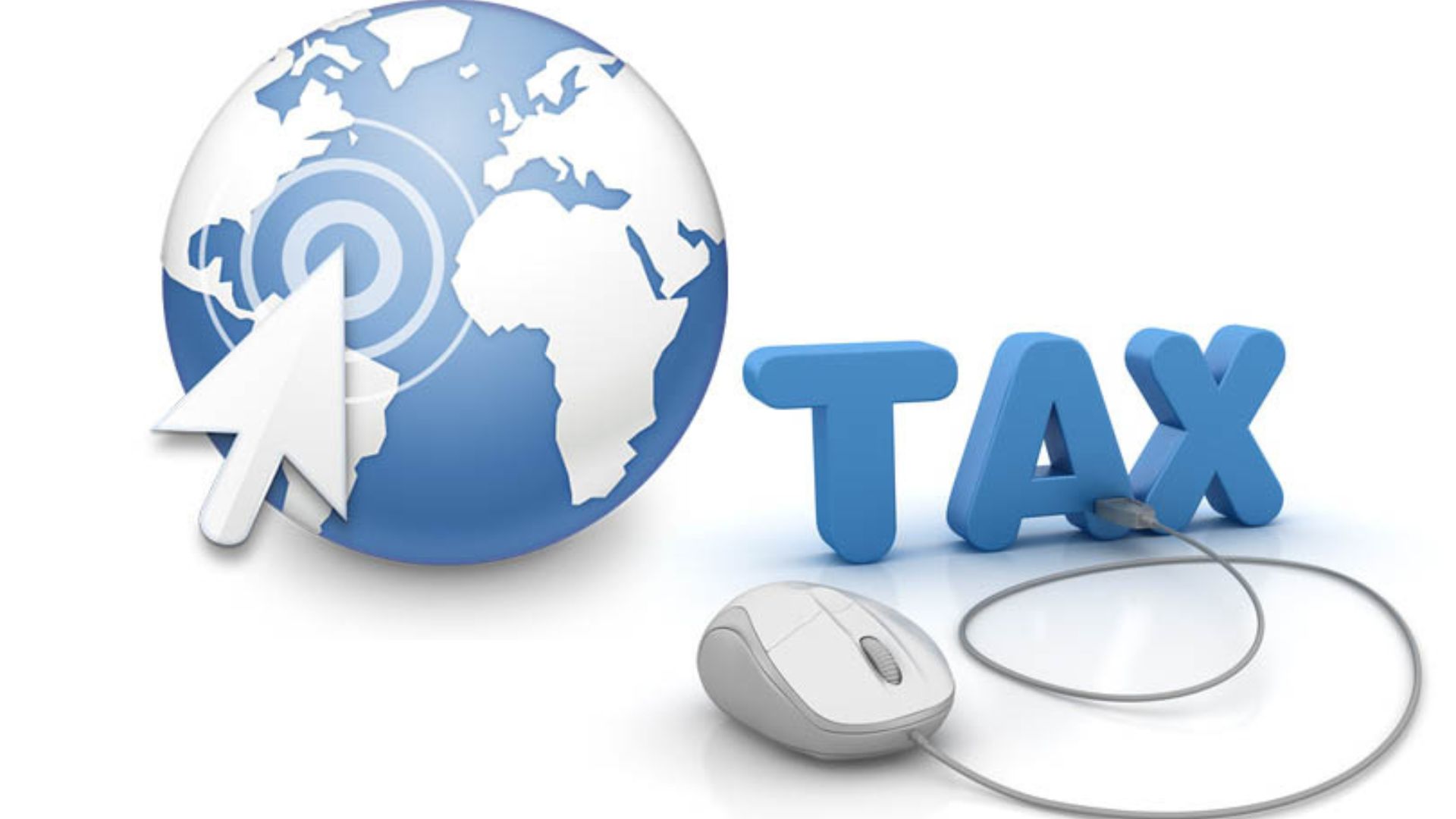 Demand Not To Levy Income Tax On IT Industry For 10 Years