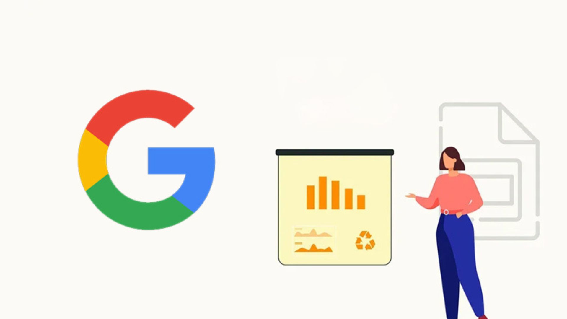 How Suitable For Making Presentations Is The Free Available Google Slides