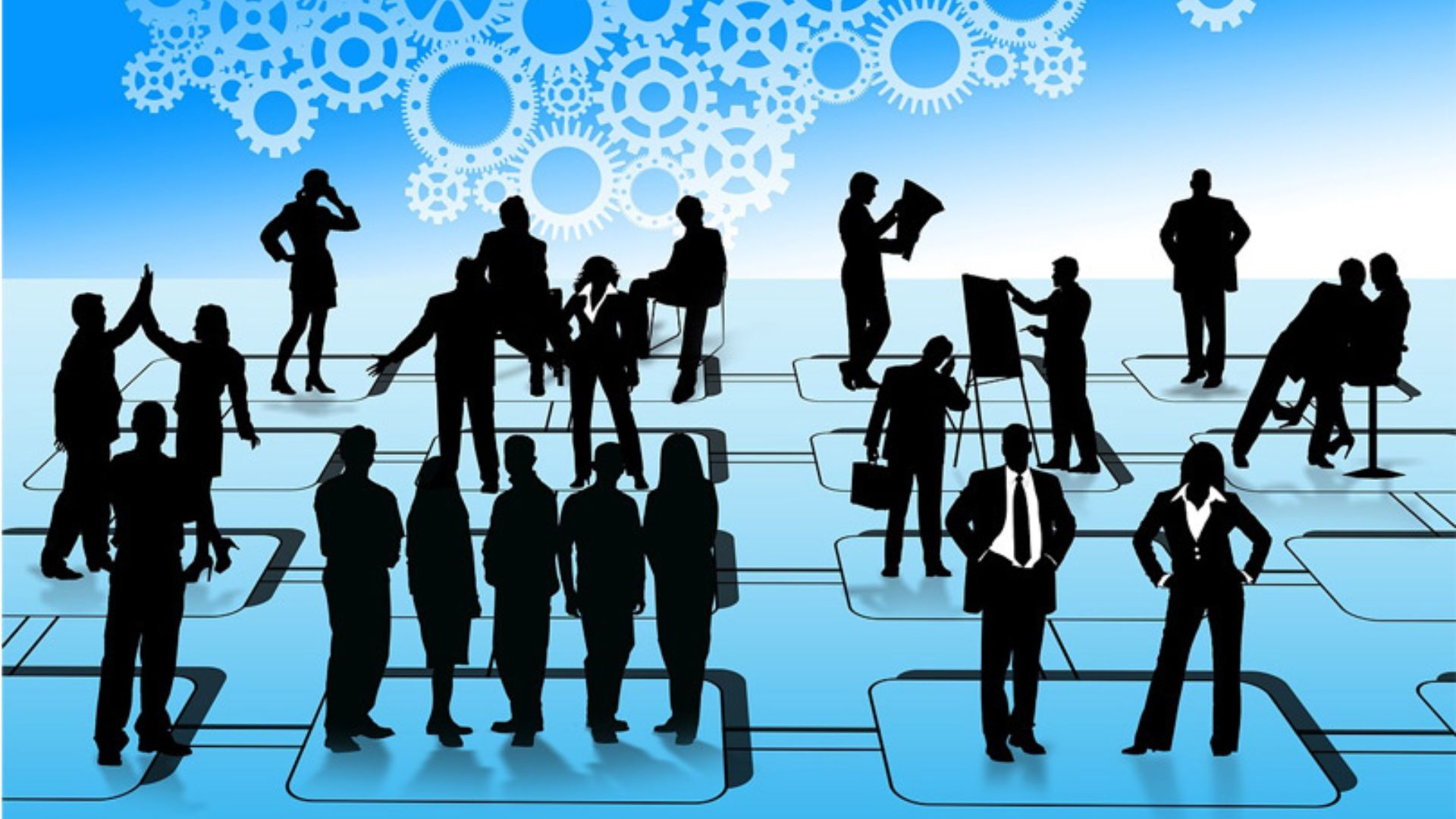 Government To Establish Employment Bank