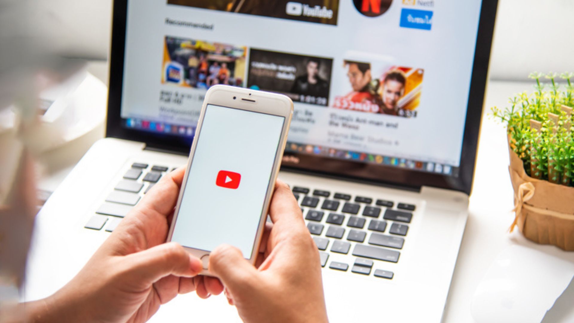 What Kind Of Video Will Many People Watch When You Put It On YouTube