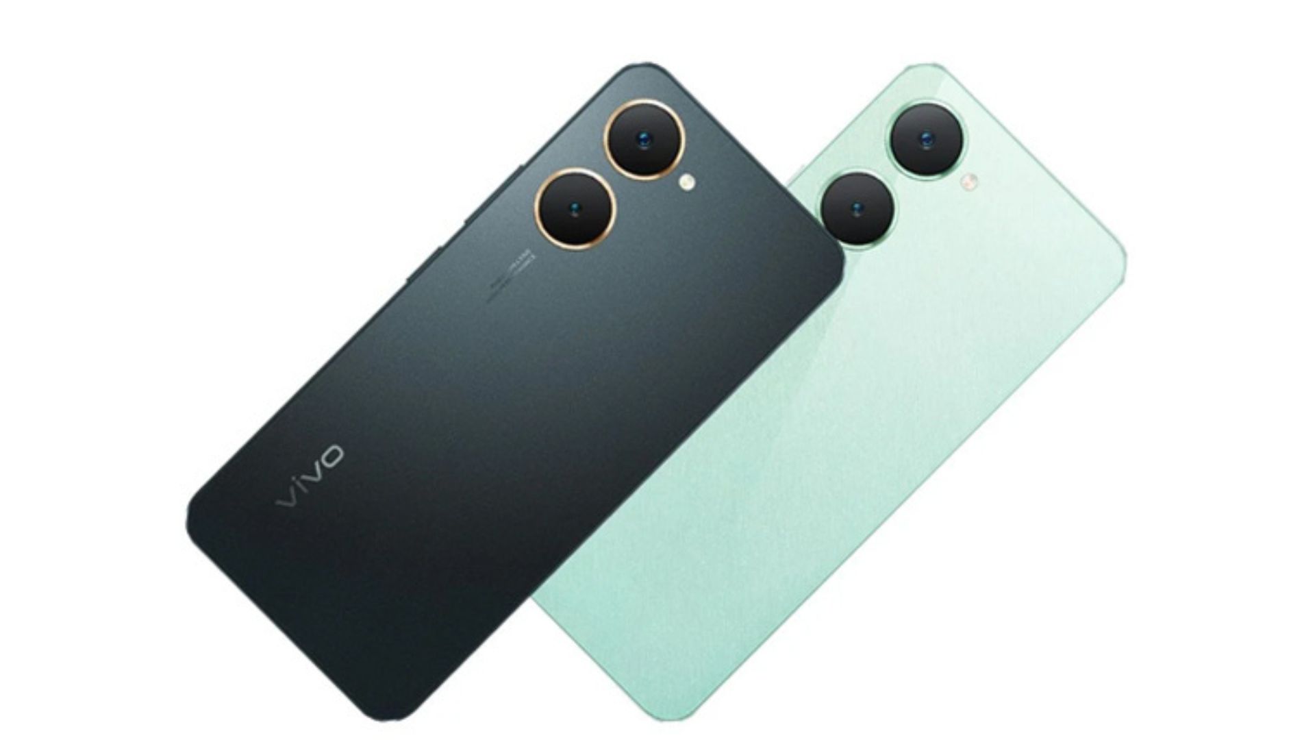 Vivo Has Launched New Mobile Phone Gifting Mothers On Matatirtha Aunsi