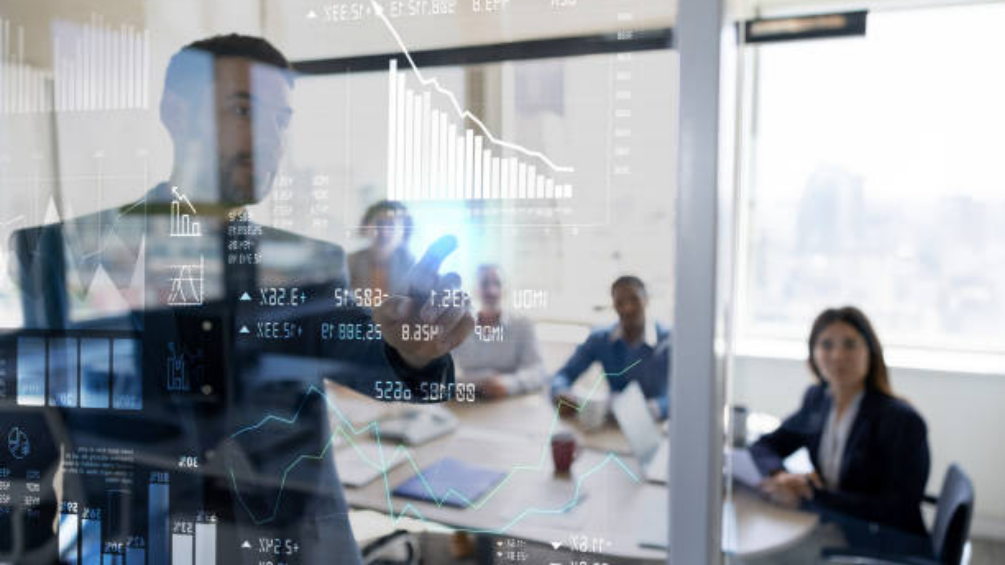 What Is The Current Market For Nepal In 2024