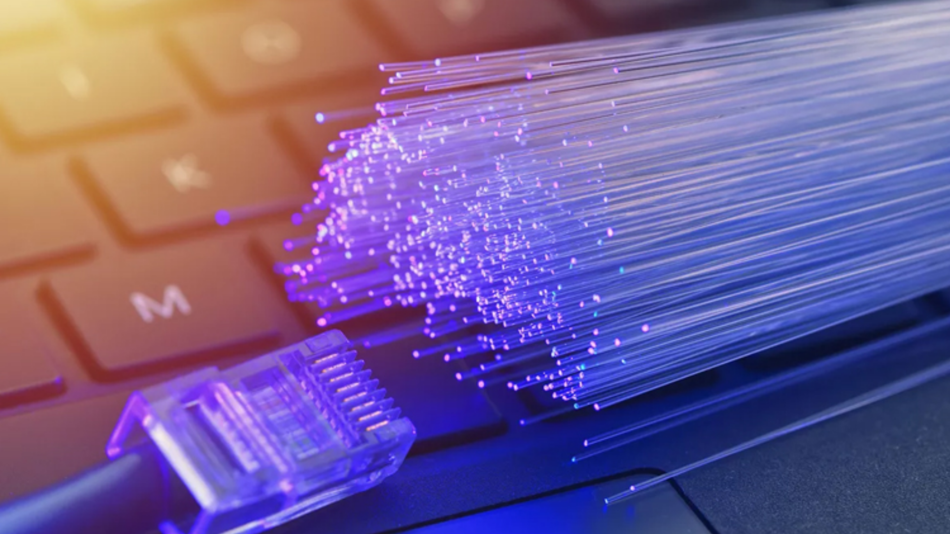 Government Preparations Not To Allow Internet Companies To Bring Bandwidth