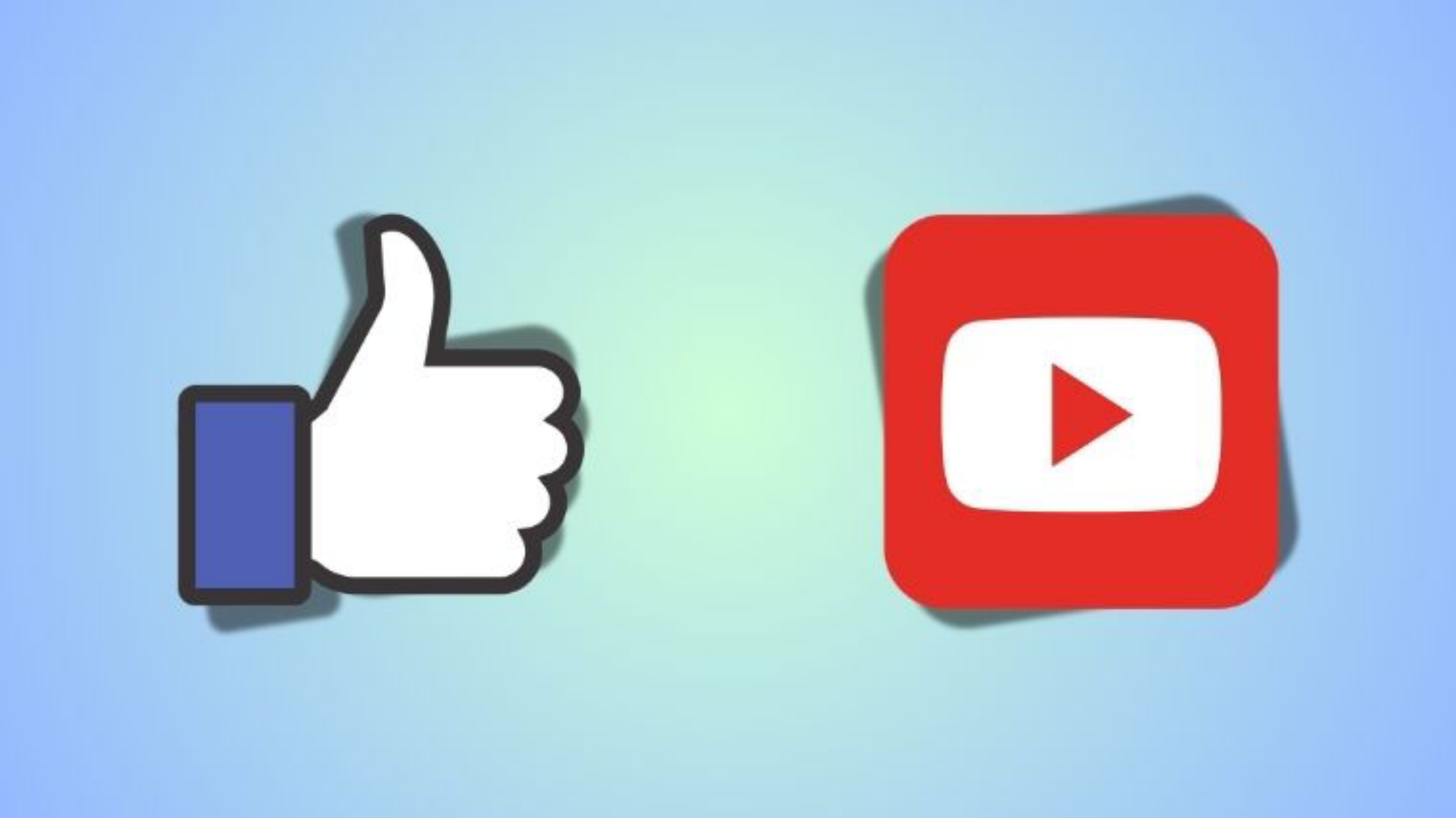 Why Did the 'Like' Button Suddenly Disappear From YouTube
