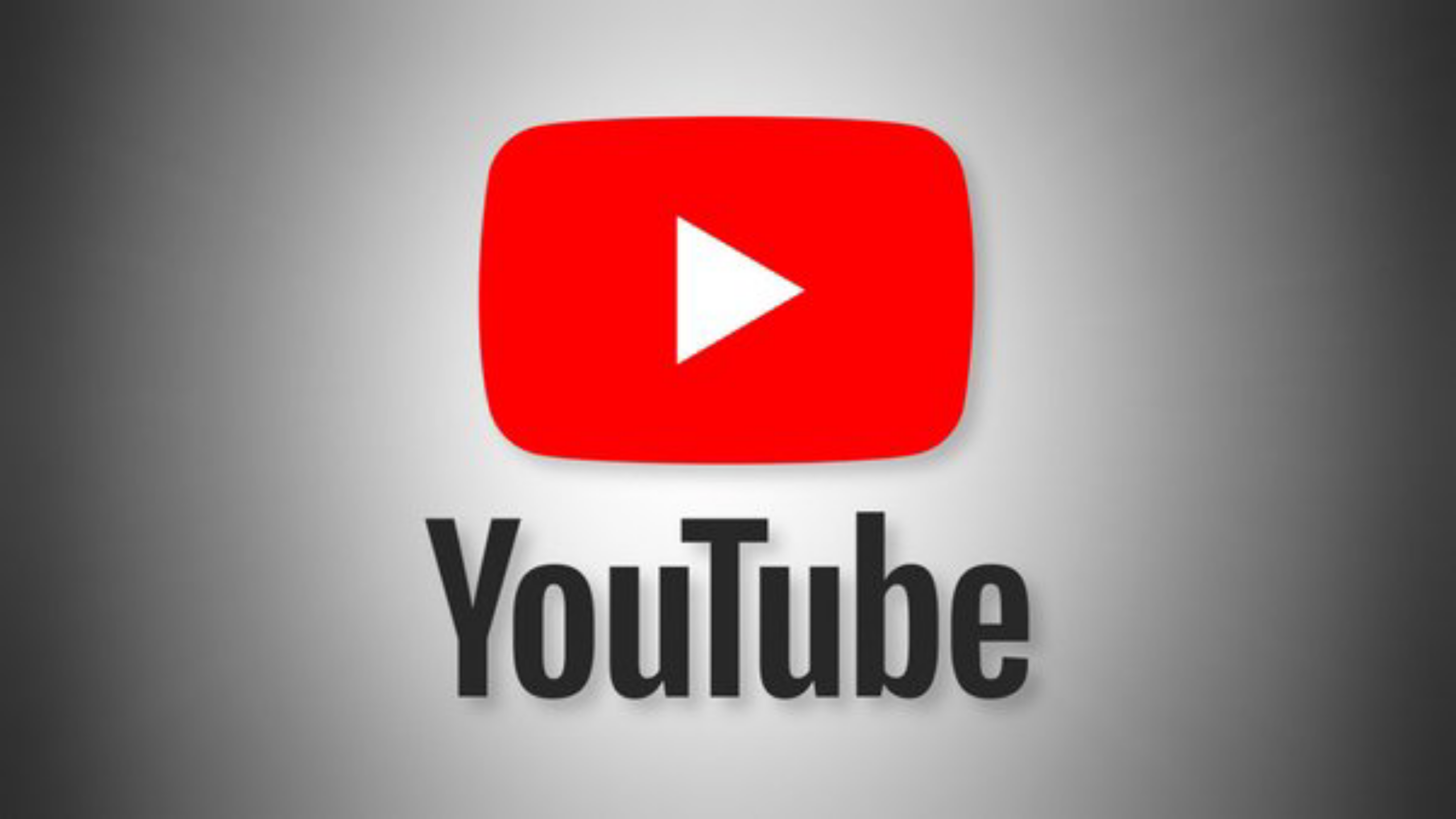 Why We Need Focus On YouTube Thumbnails In 2024