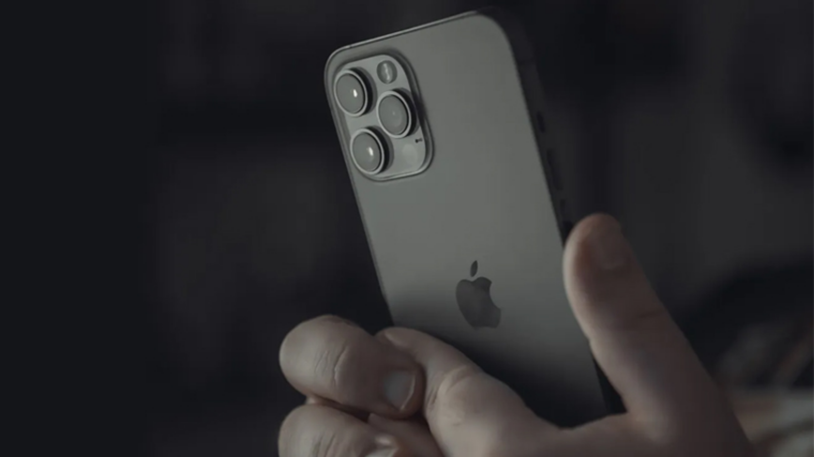 Apple Bringing A New Password Manager App: What Will Be The Features 