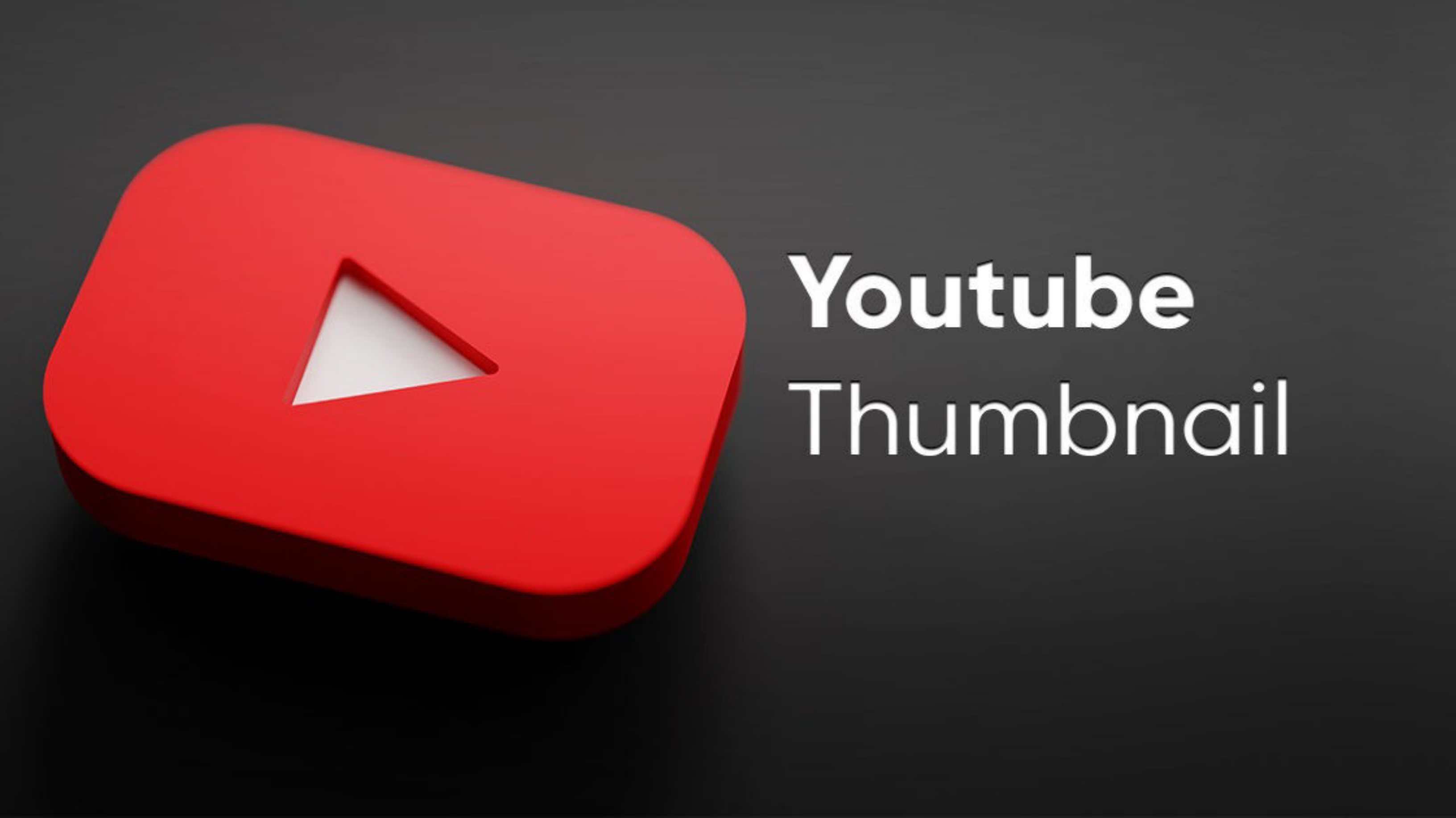 Can I Earn Money From YouTube Thumbnails In Nepal