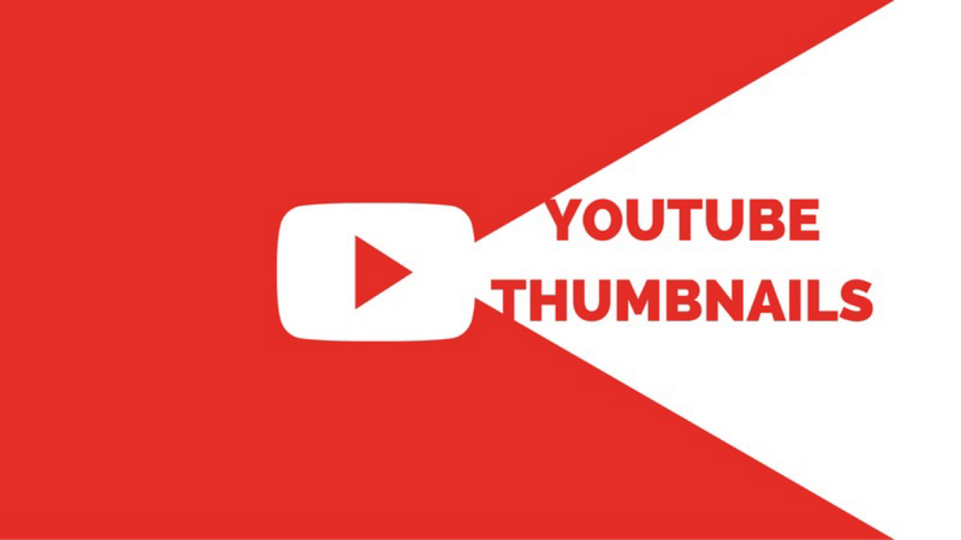 Which App Will Be Downloaded To Make YouTube Thumbnails In Nepal