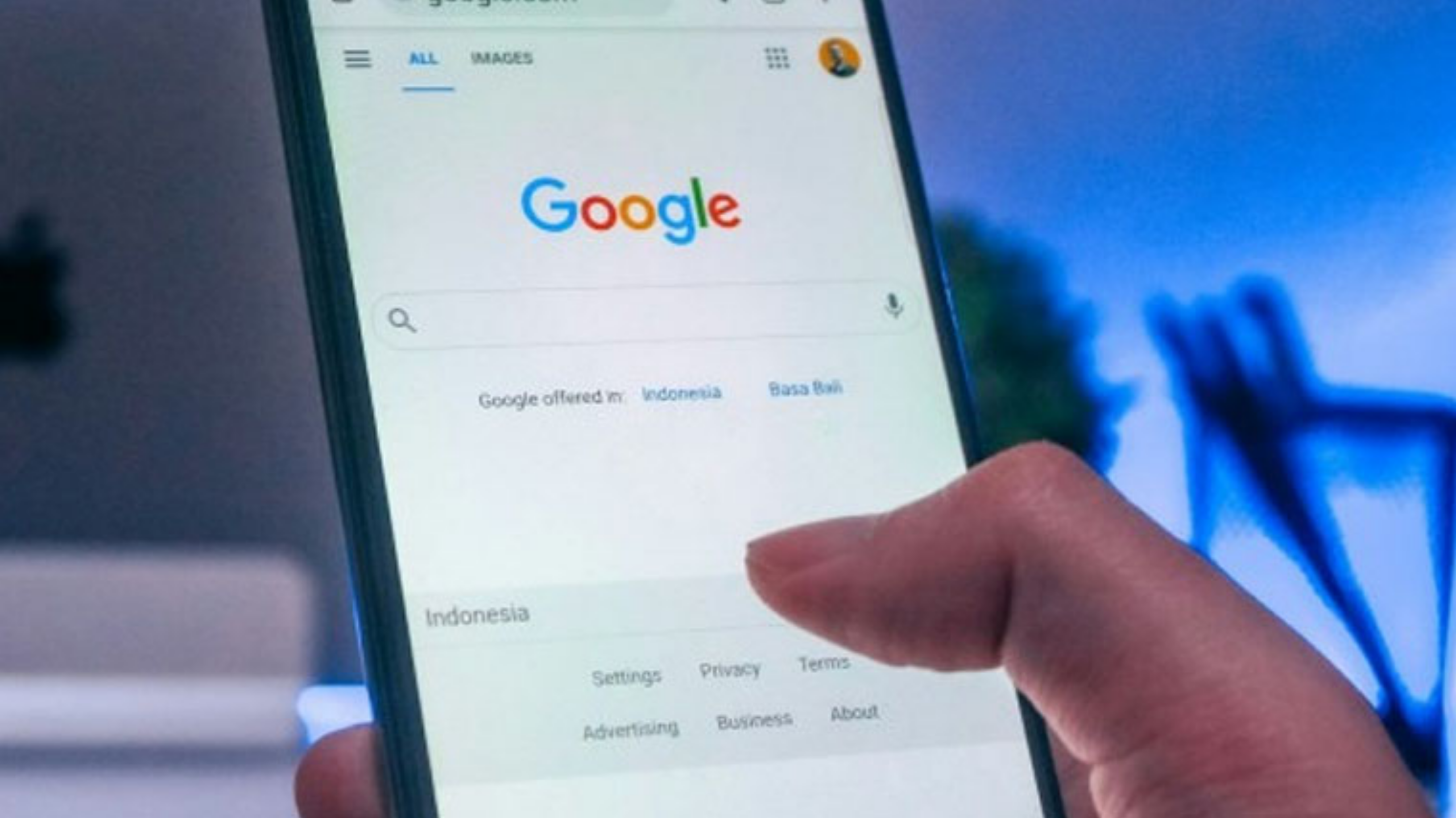 Google Is Shutting Down The Infinite Scrolling Feature In Search Results