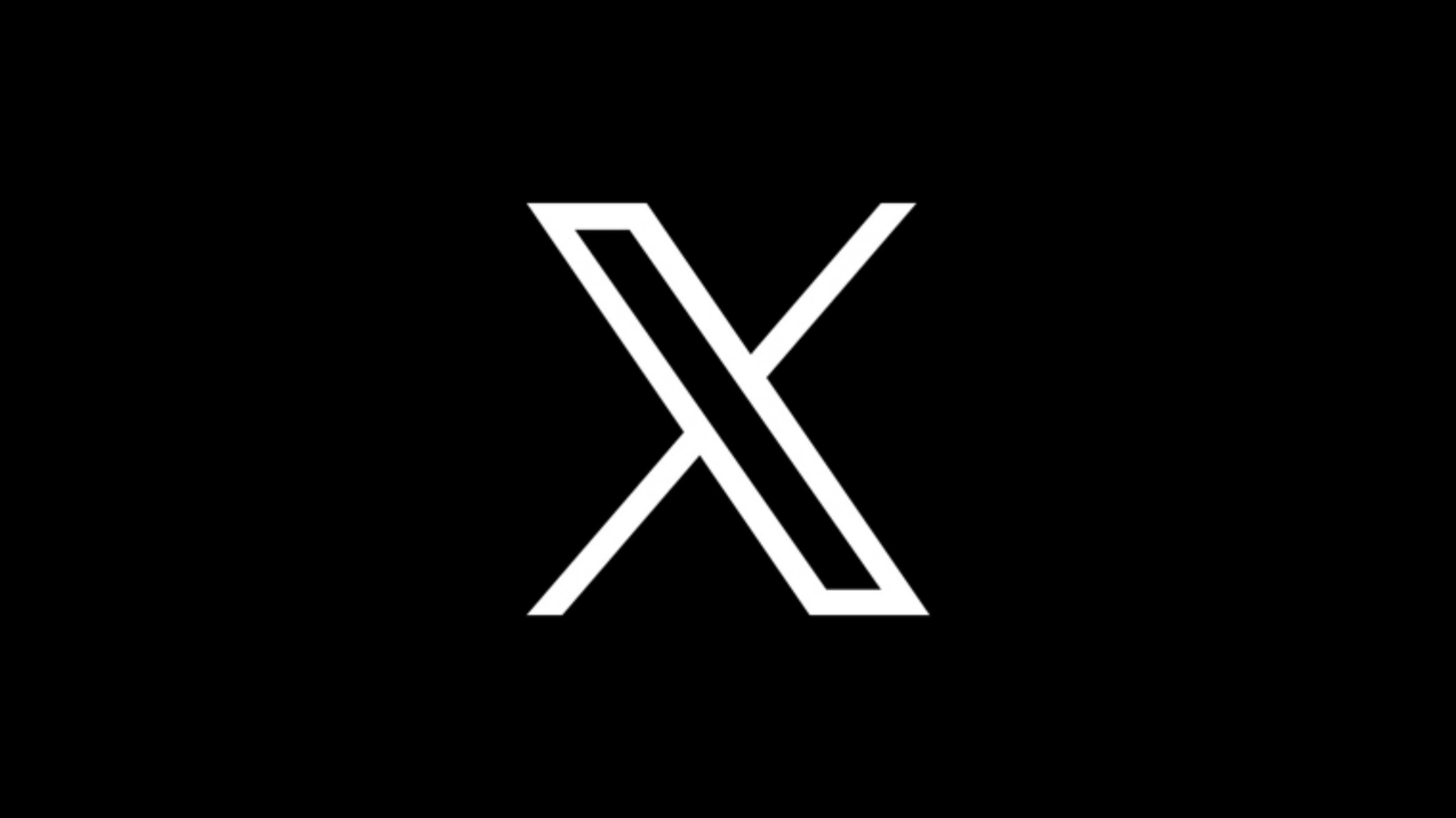 Adult Content Started Coming In X