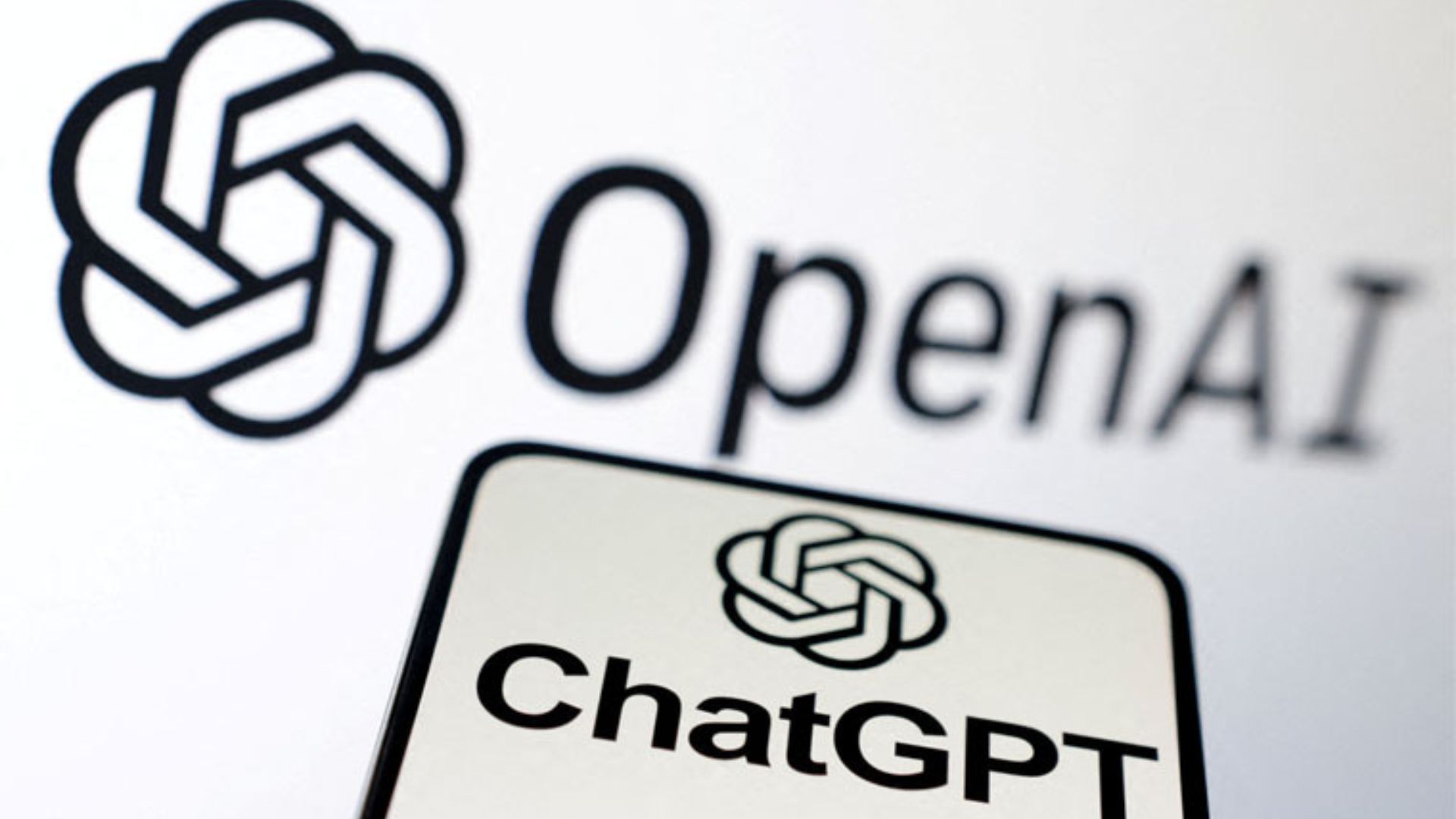 ChatGPT Down WorldWide