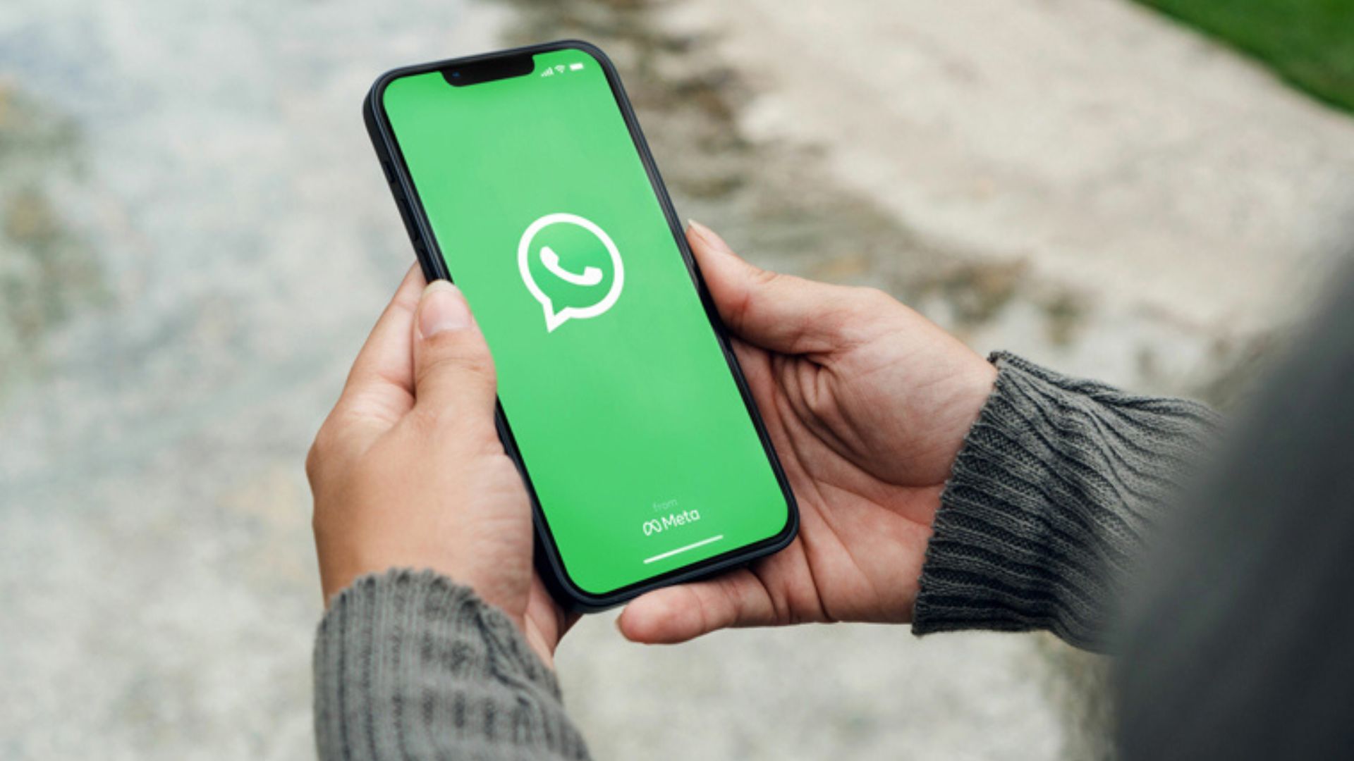 Scam Happens In These 7 Ways On WhatsApp
