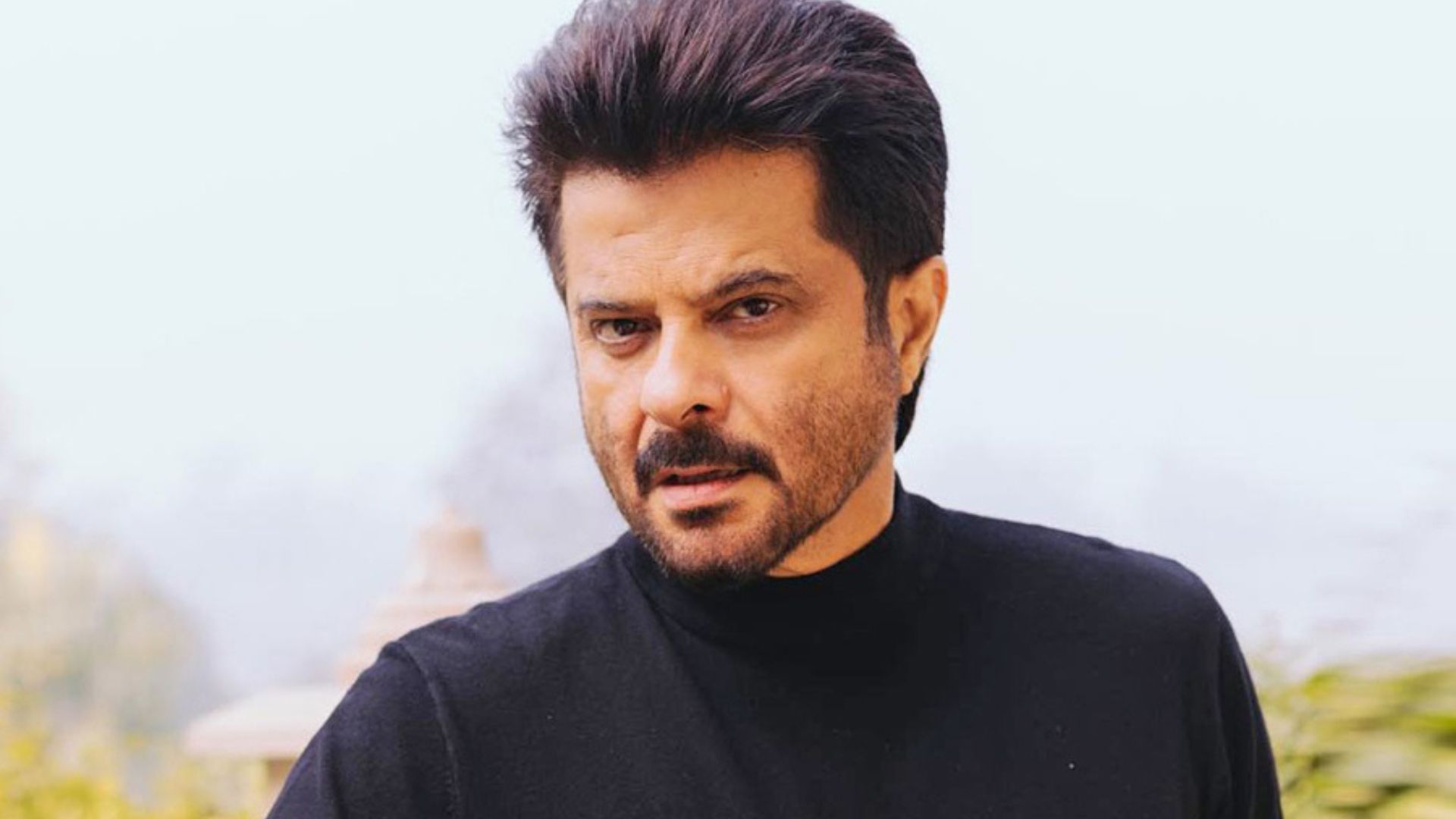The Third Season Of 'Bigg Boss' OTT Will Be Hosted By Anil Kapoor