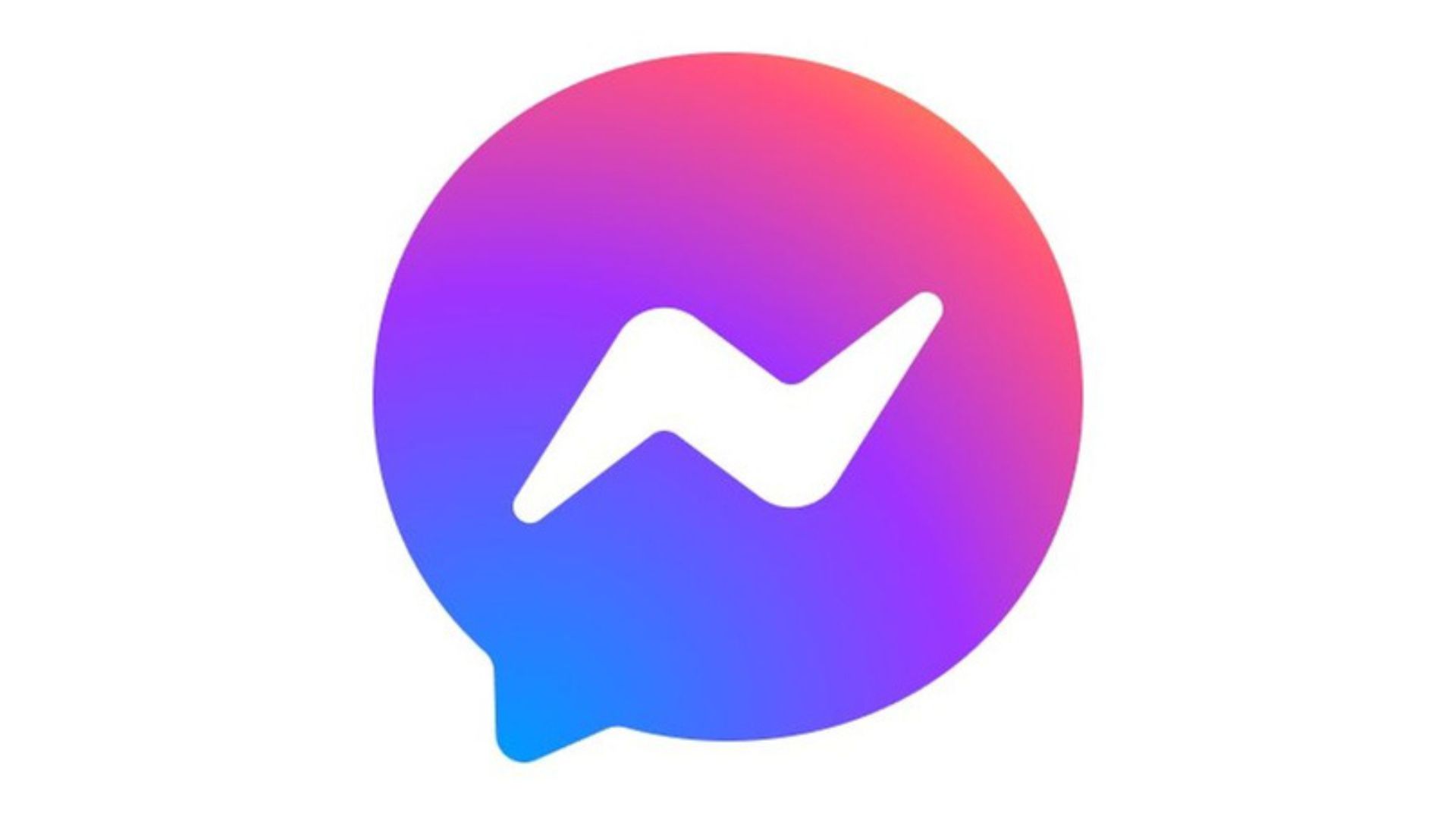 Meta Bringing A Group Chat Feature To Messenger