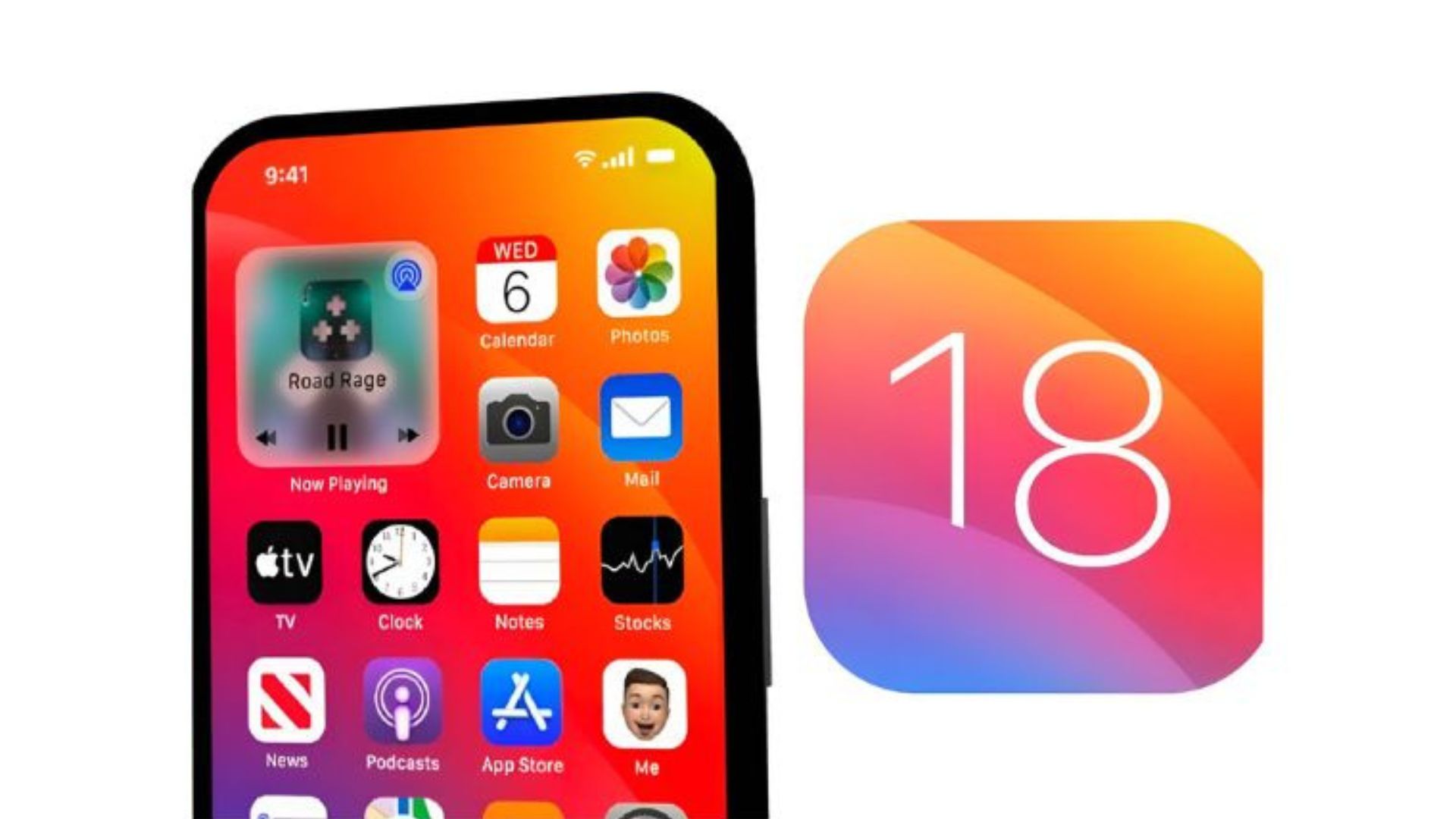 How To Install iOS 18 Beta Version On iPhone