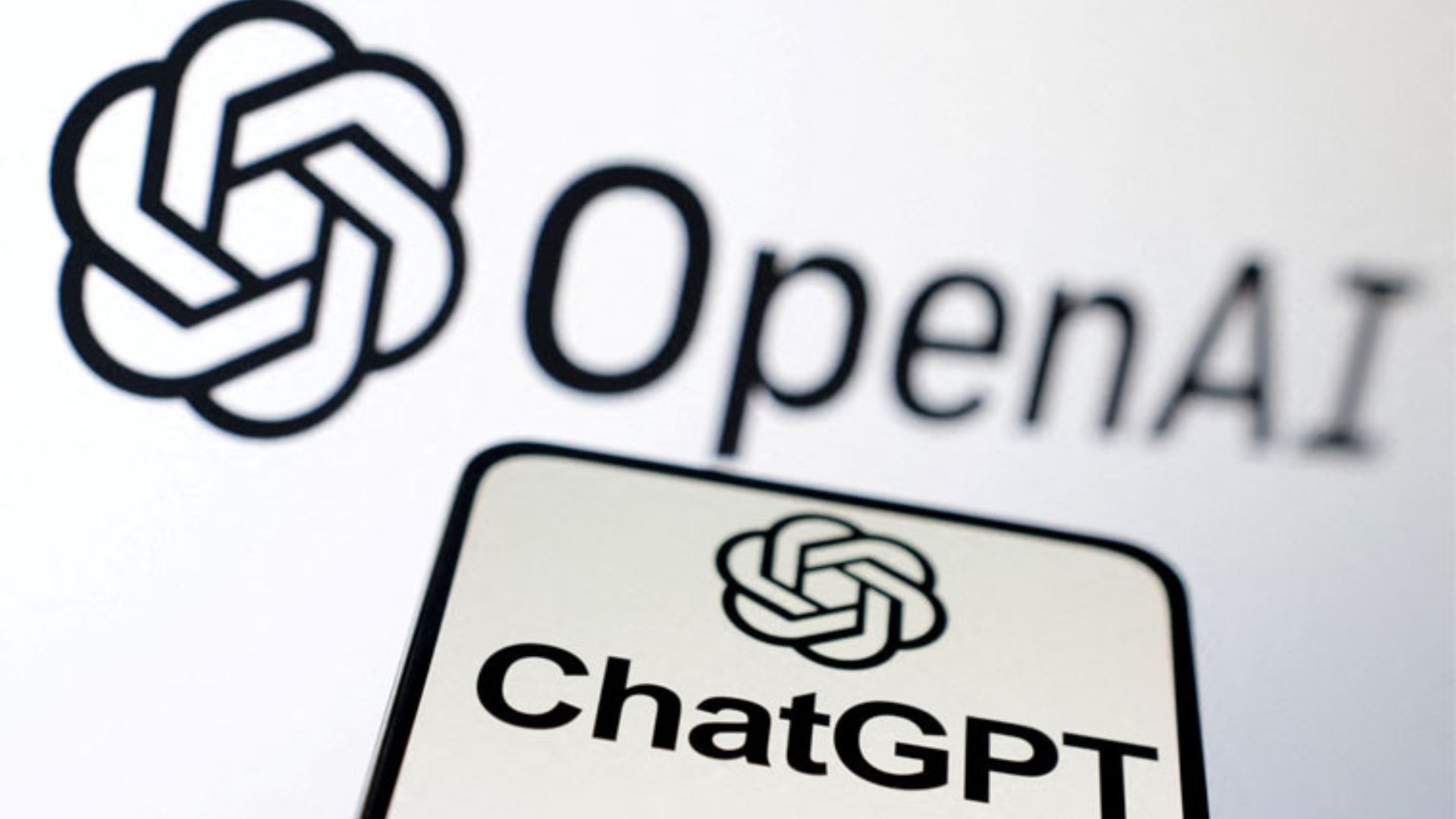 How To Do Audio Chat With ChatGPT Even While Running Other Apps On Mobile