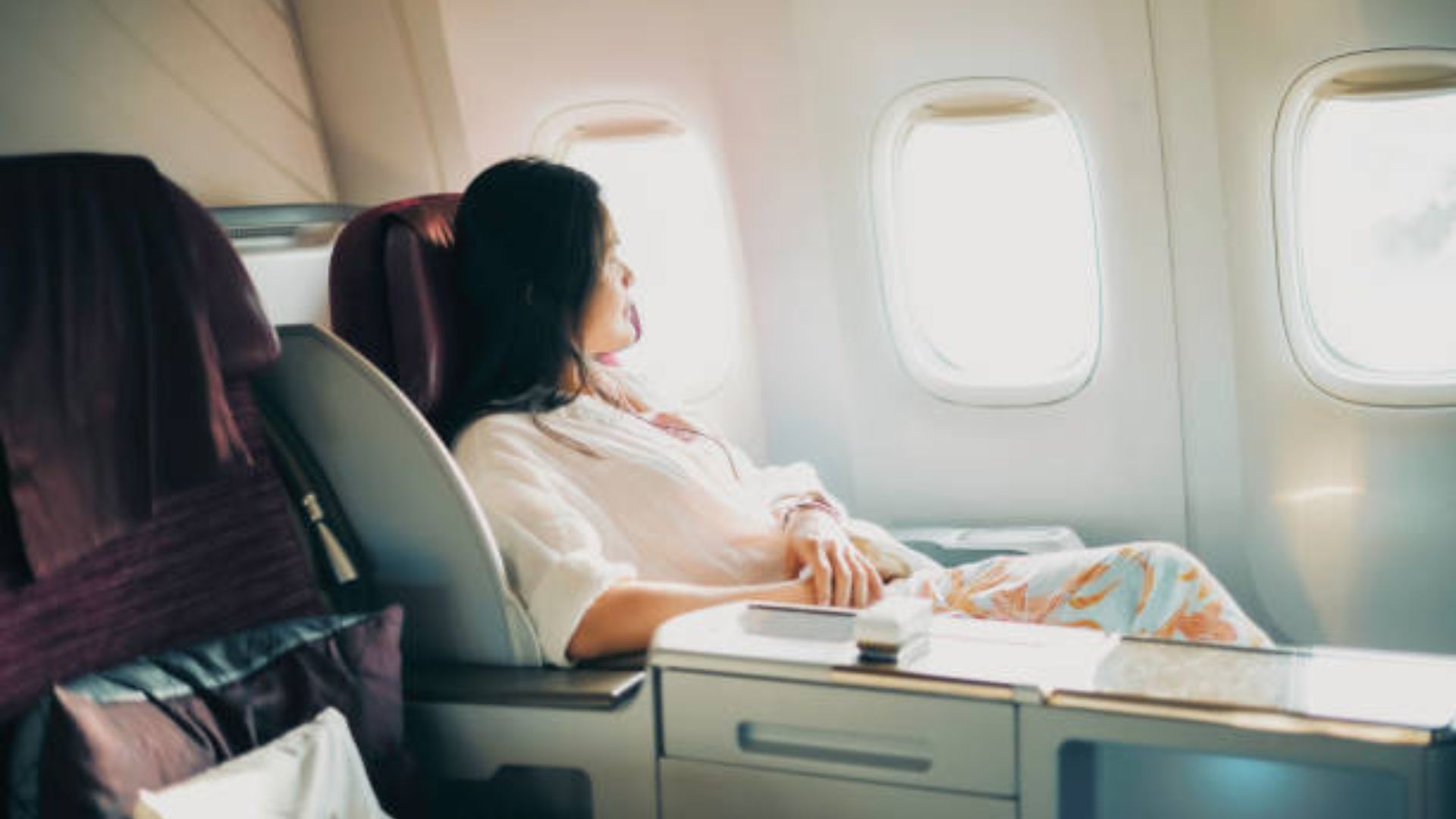 Why Nepali's Do Not Want To Live In Nepal