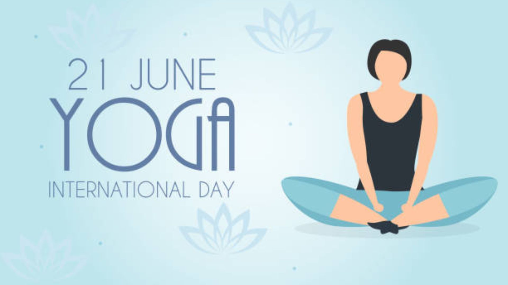 Can International Yoga Day 2024 In Nepal