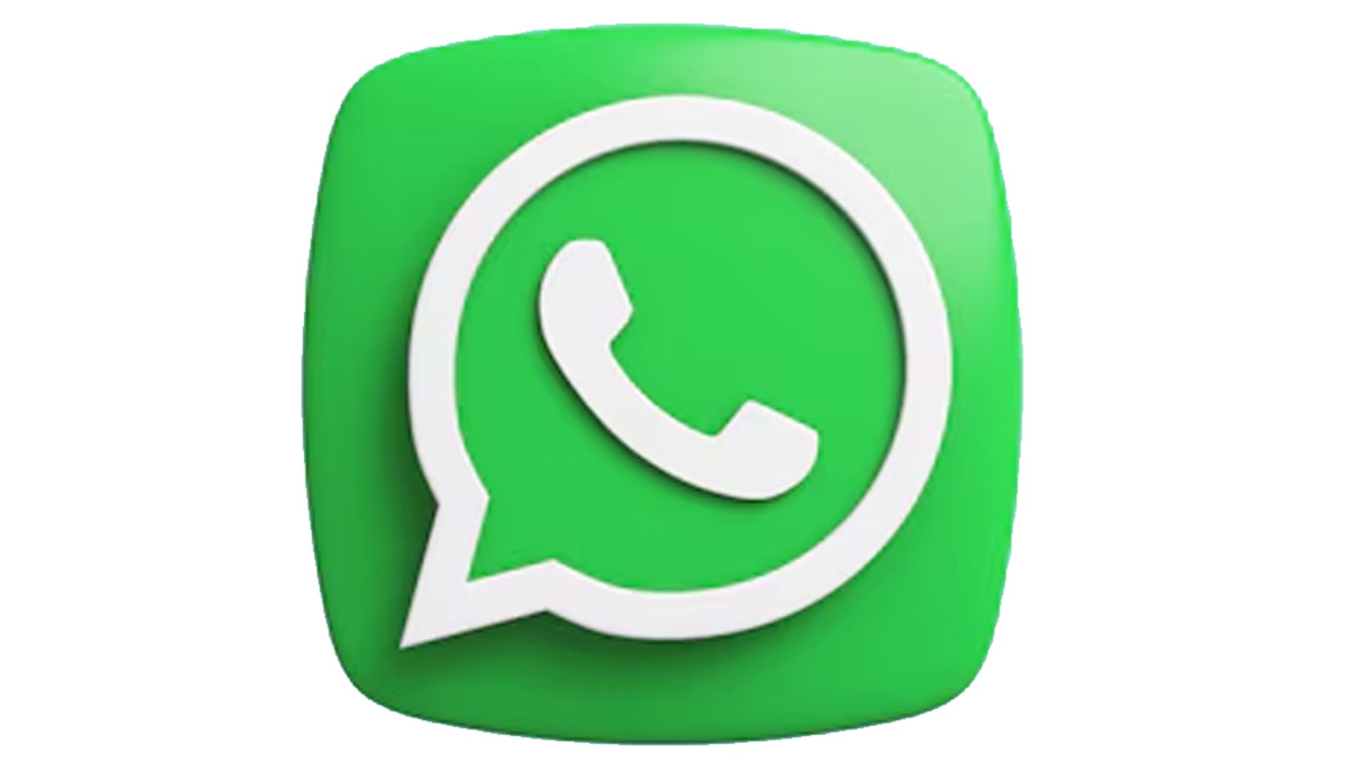 WhatsApp Will Not Work On These 38 Models Of Android And iPhone