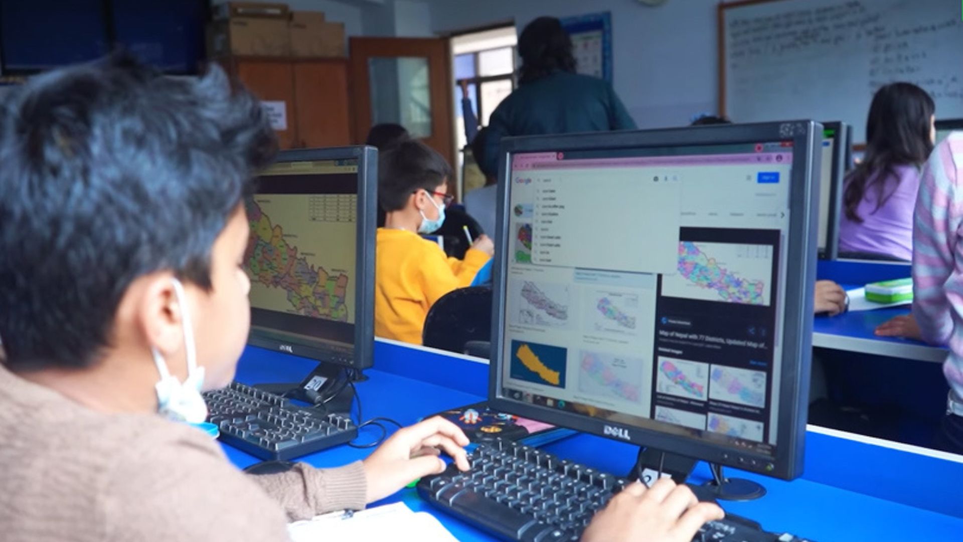 Check Out The Quick And Smart Way To Select Text In Microsoft Word