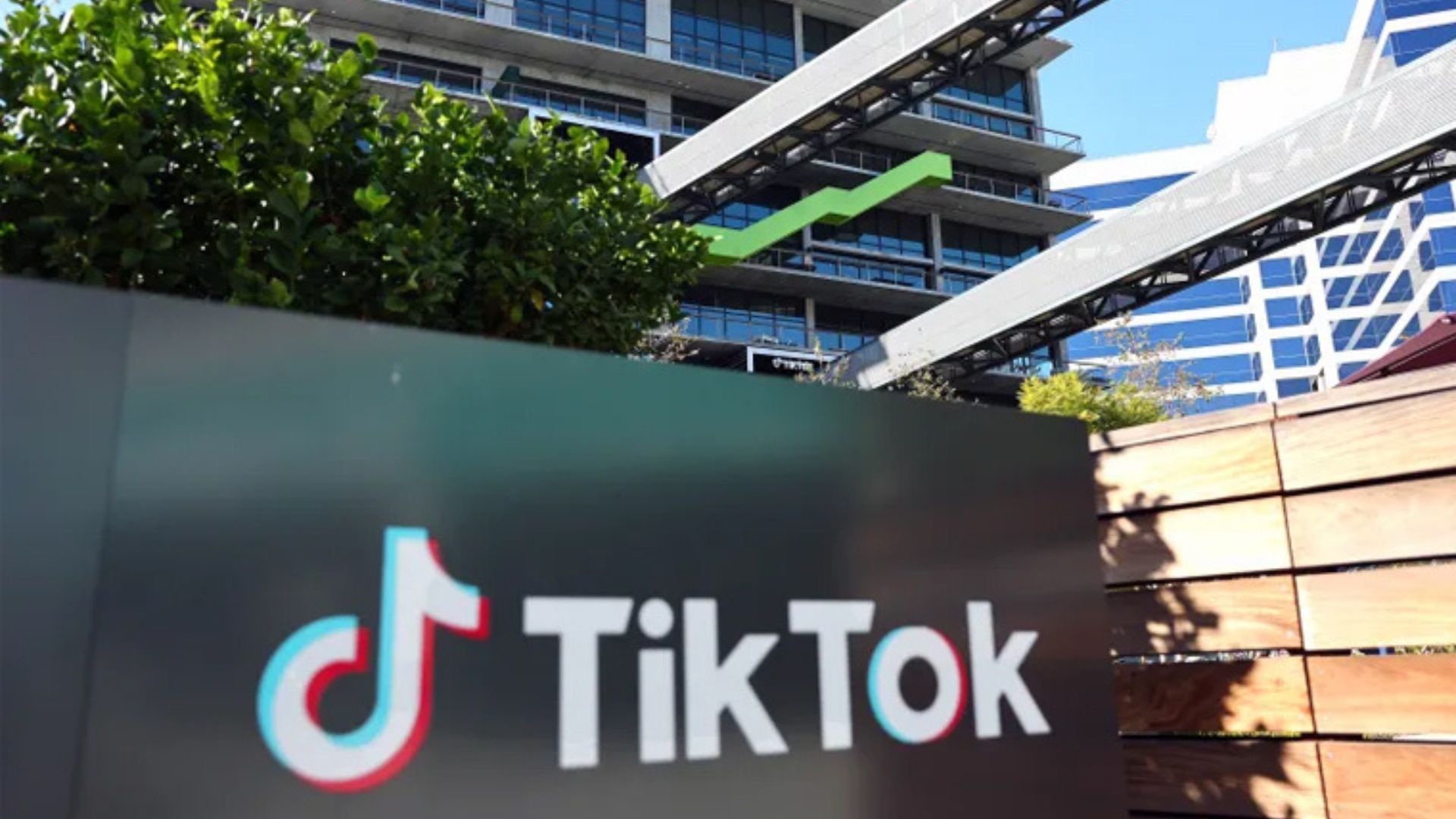 TikTok Has Sent A Letter To Nepal For The Seventh Time To Open The Ban