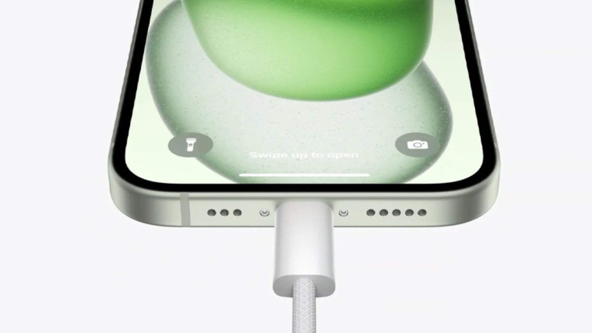 10 Ways To Save iPhone Battery Life