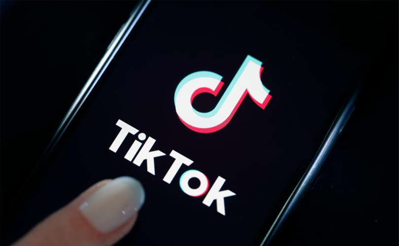 Cyber Attacks Targeting Some Brands And Celebrities On TikTok