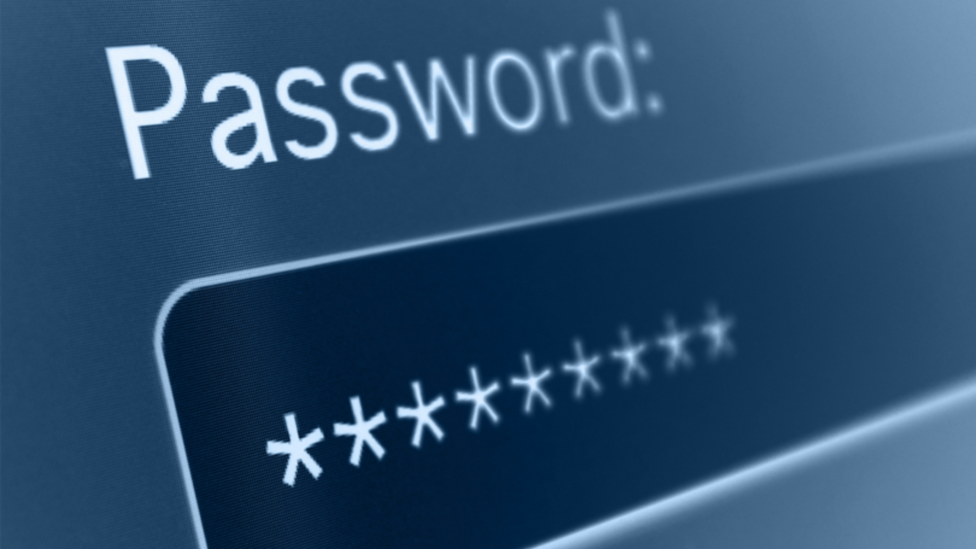 10 Billion Passwords Leaked: Didn't Yours Fall Somewhere