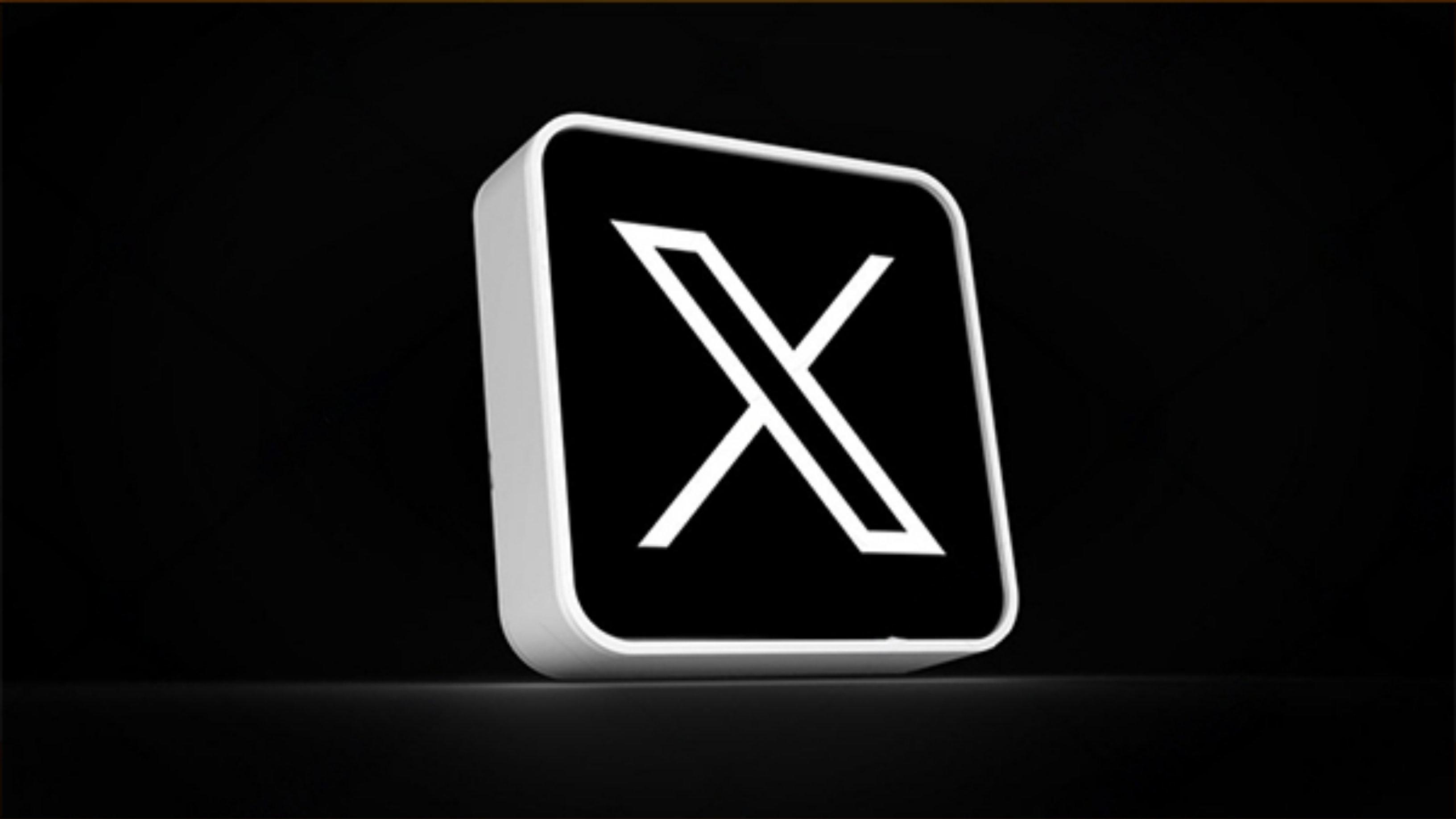 If You Don't Like X's Post You Can Now Dislike It