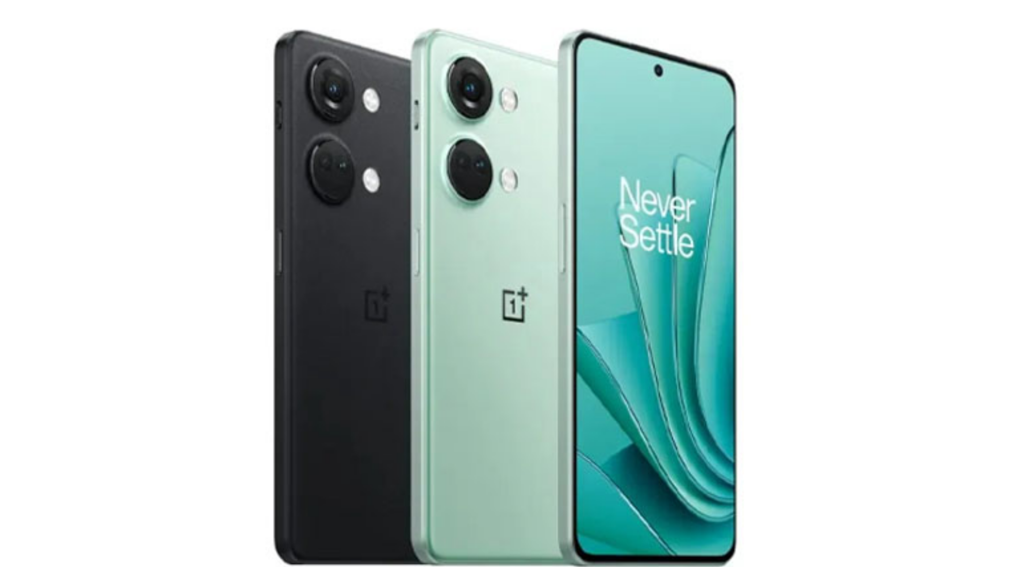 OnePlus Has Brought Monsoon Bonanza Offer